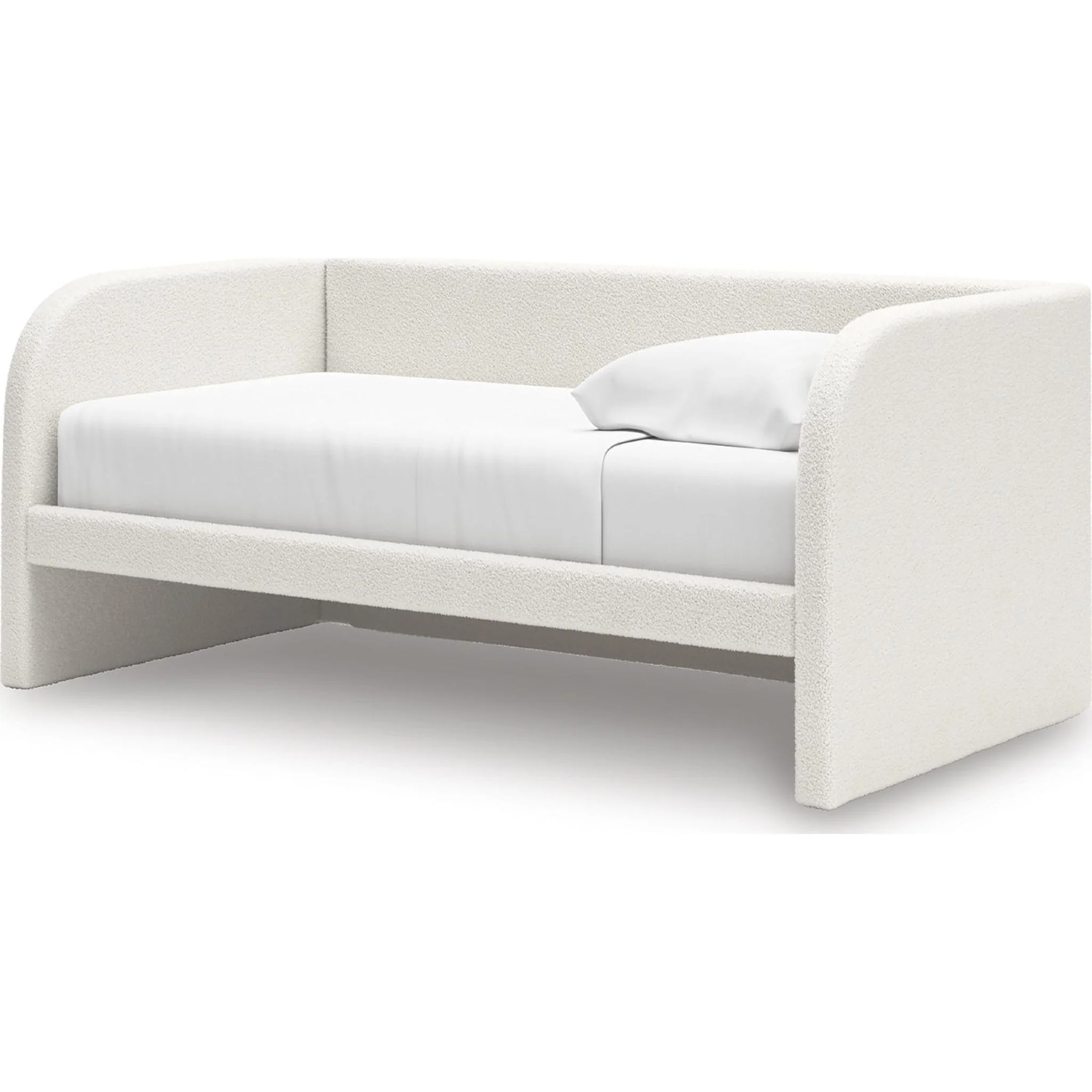 Shapella Twin Daybed - Image 3