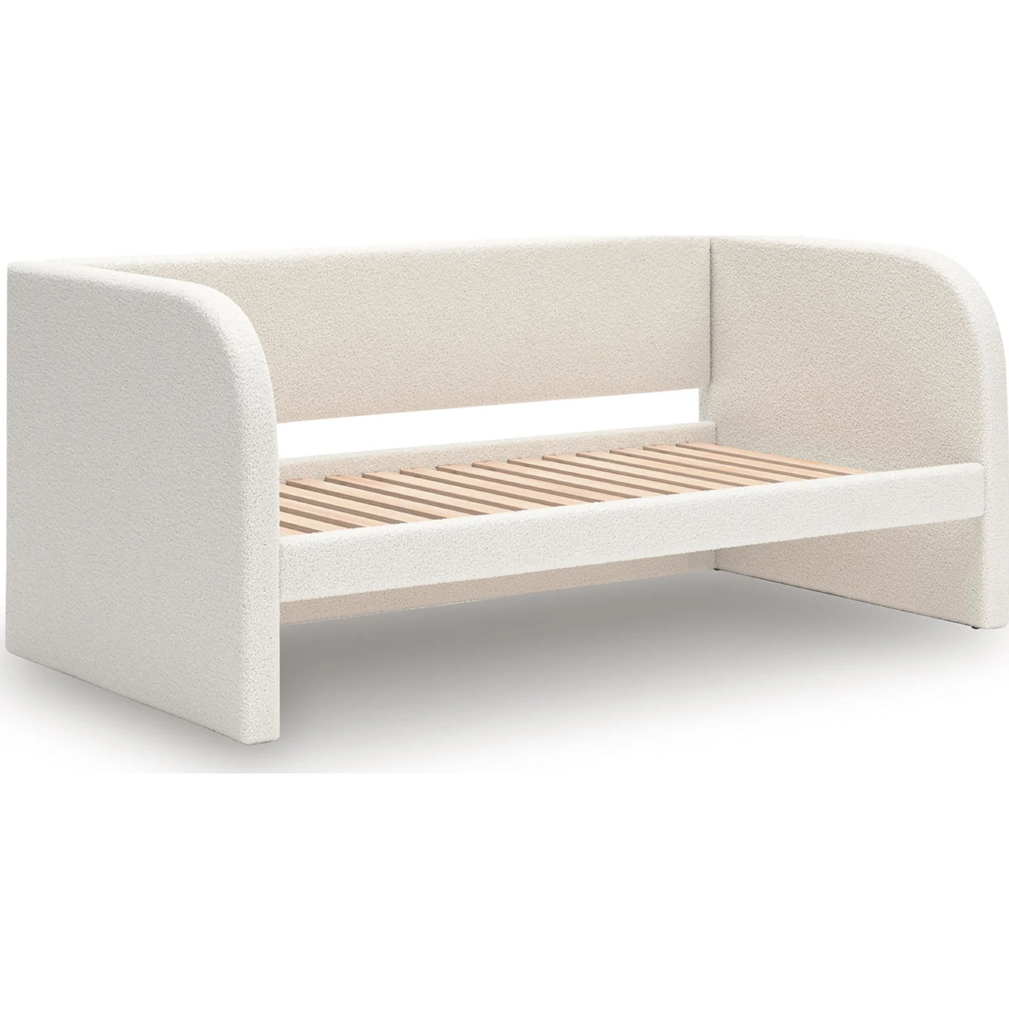Shapella Twin Daybed - Image 4