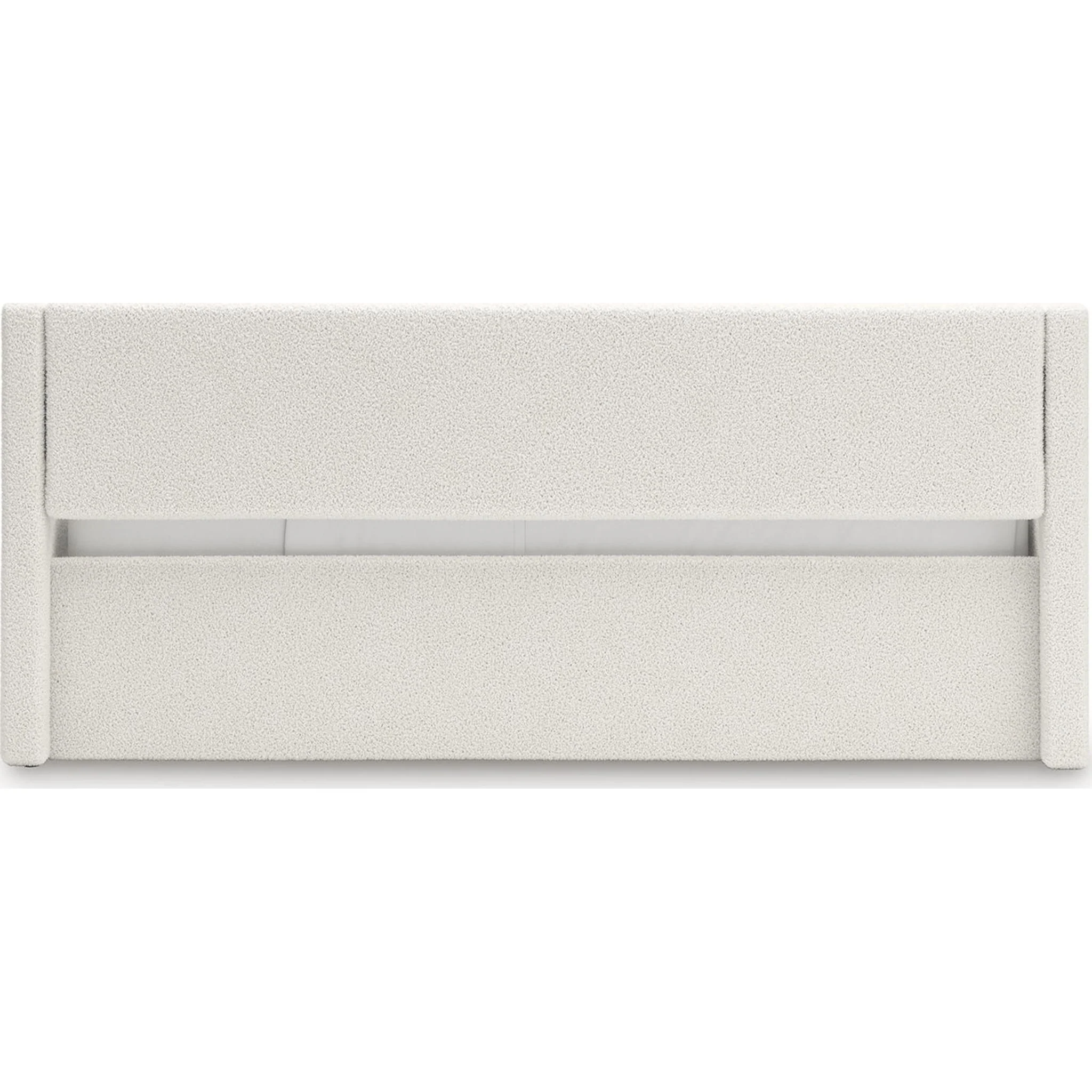Shapella Twin Daybed - Image 5