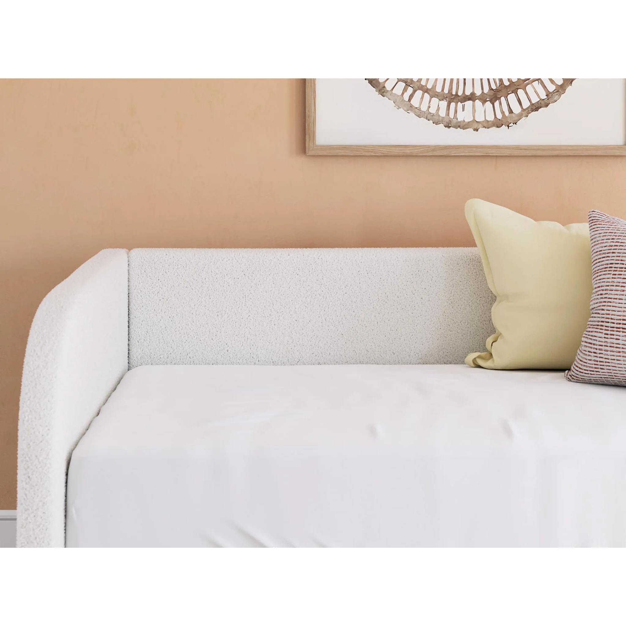 Shapella Twin Daybed - Image 6