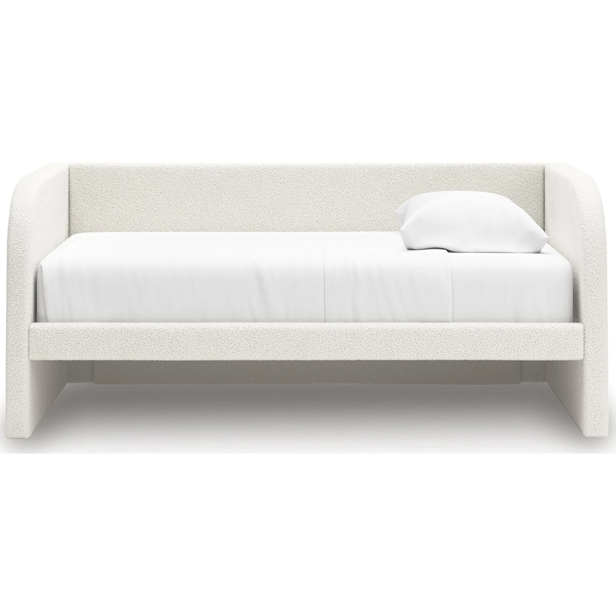 Shapella Twin Daybed - Image 7