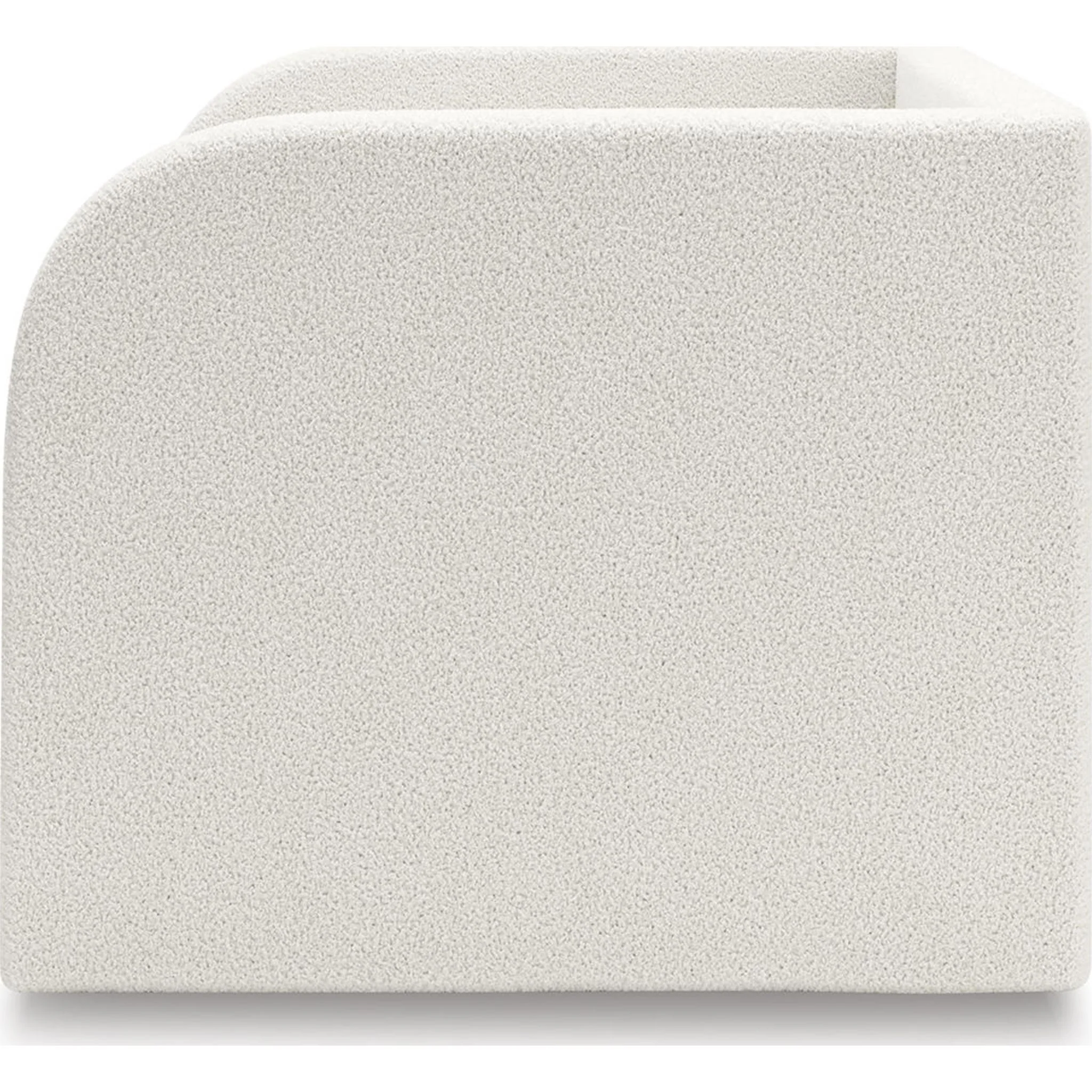 Shapella Twin Daybed - Image 8