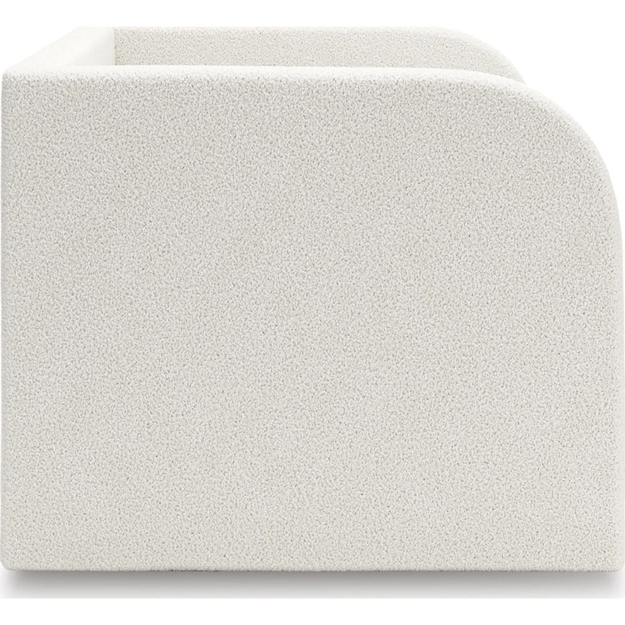 Shapella Twin Daybed - Image 9