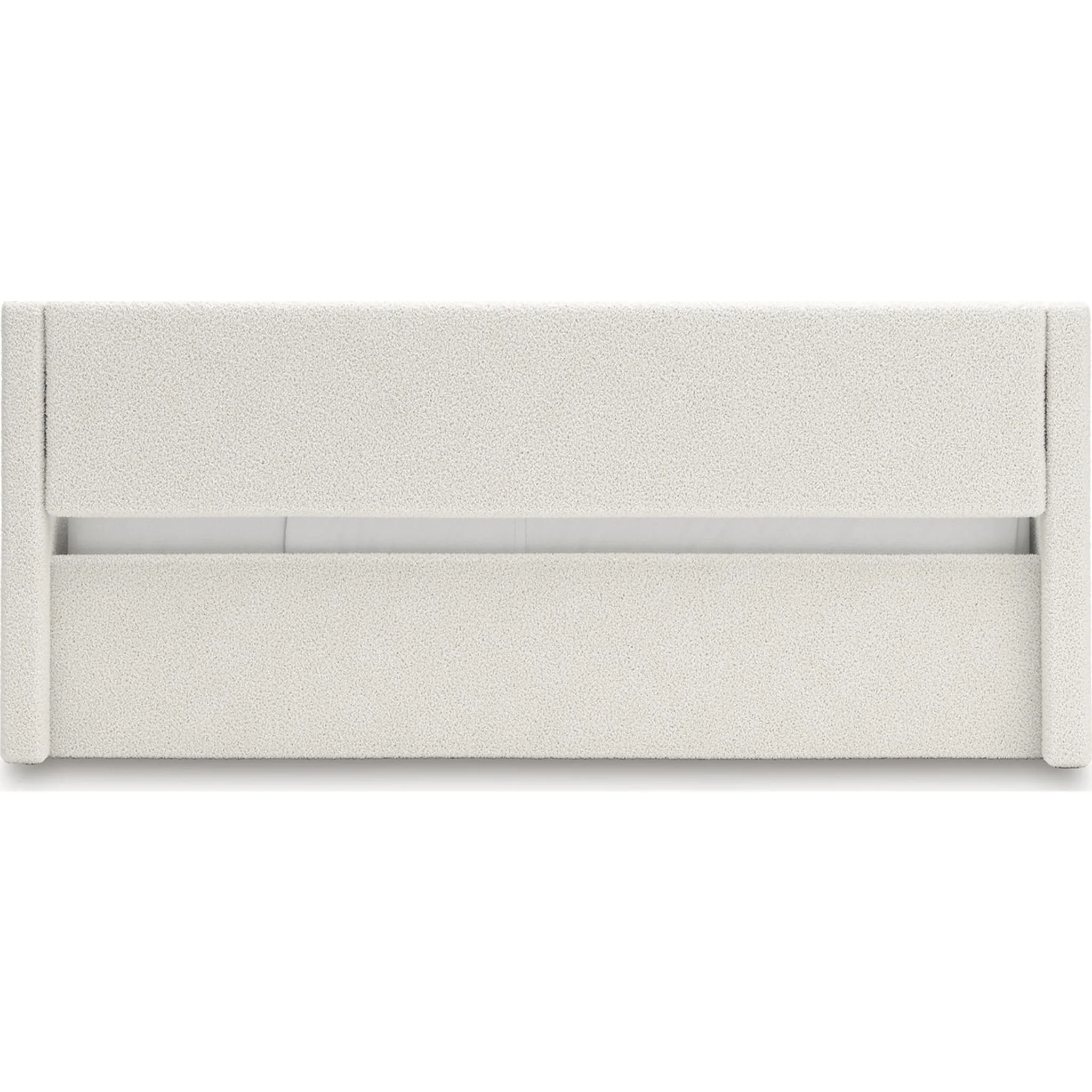 Shapella Twin Daybed with Storage - Image 6