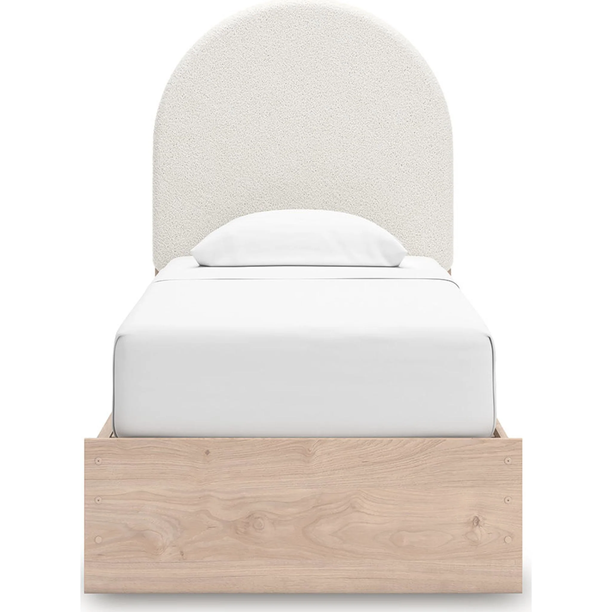 Shapella Twin Storage Bed - Image 8