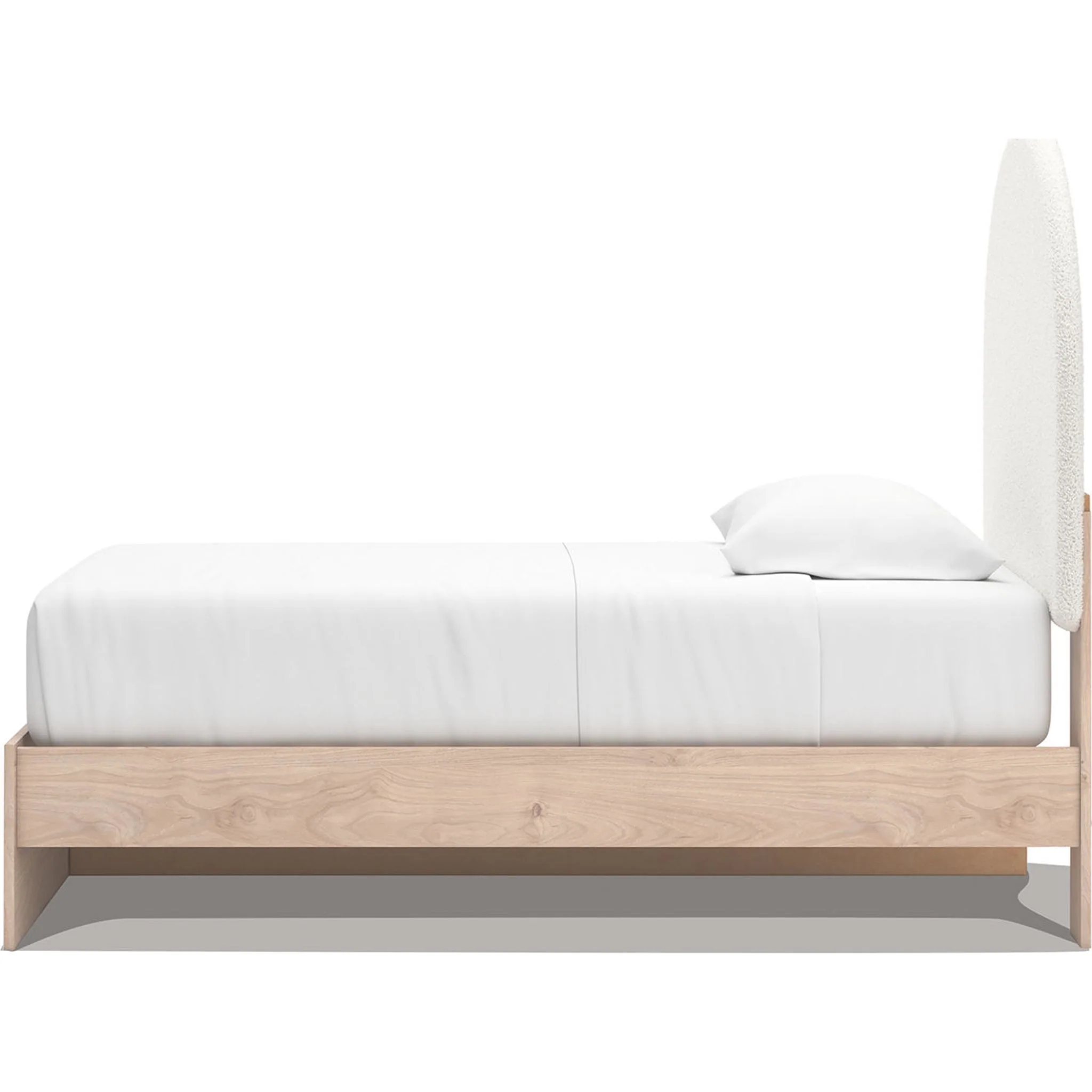 Shapella Twin Storage Bed - Image 9