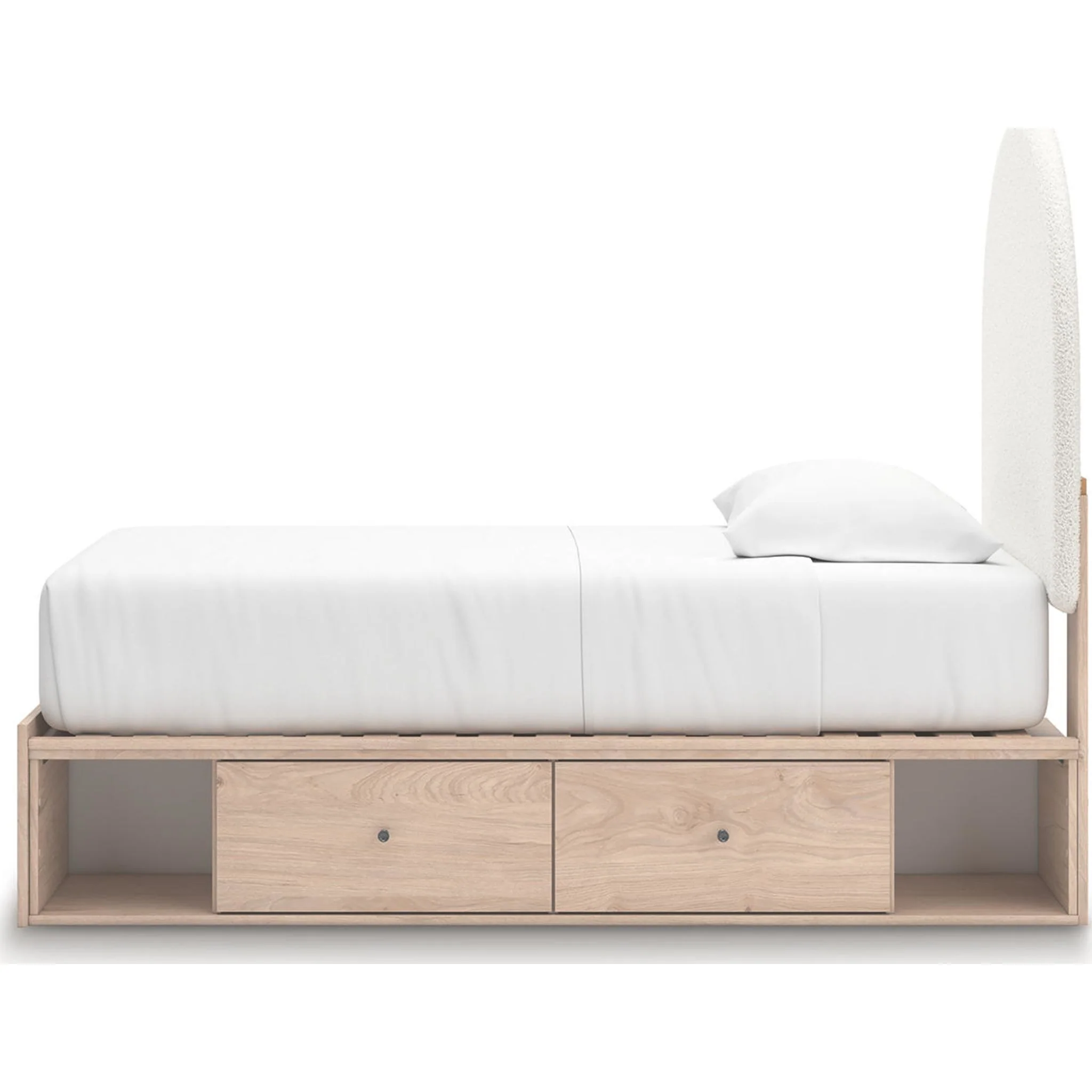 Shapella Twin Storage Bed - Image 19