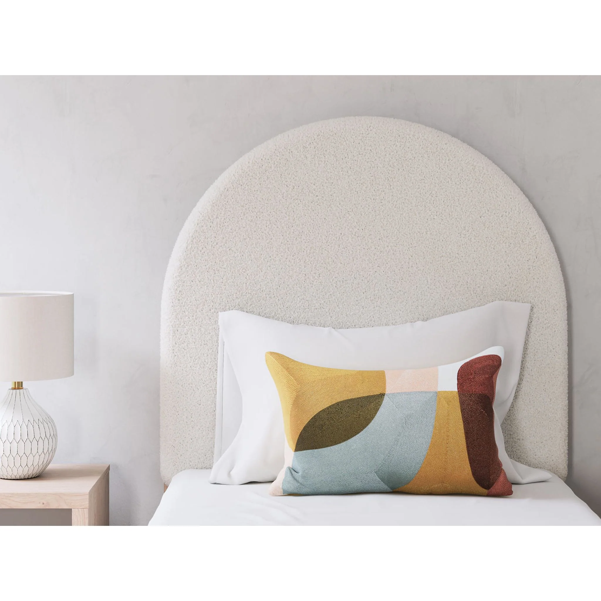 Shapella Twin Storage Bed - Image 8