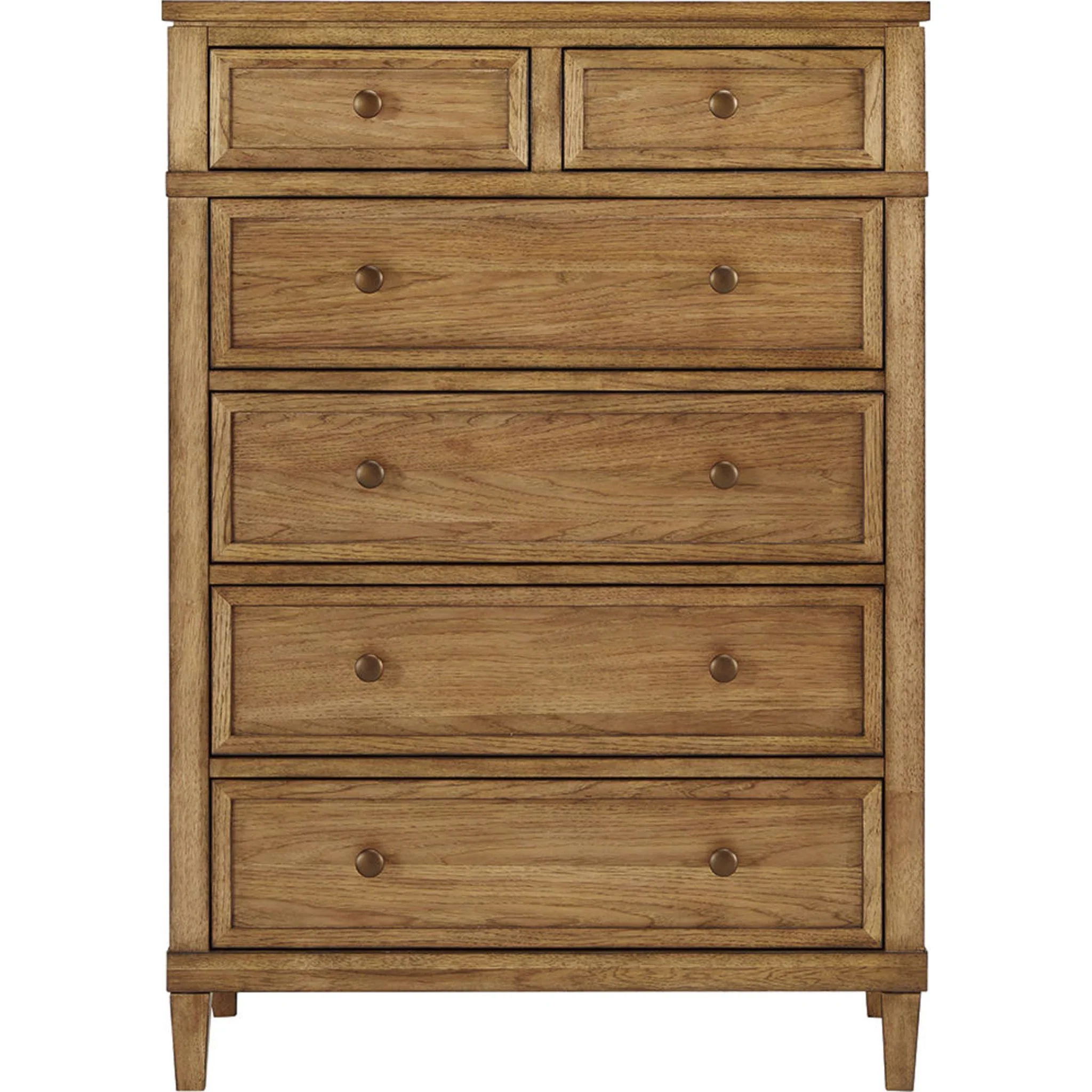 Sharlance Chest - Image 4