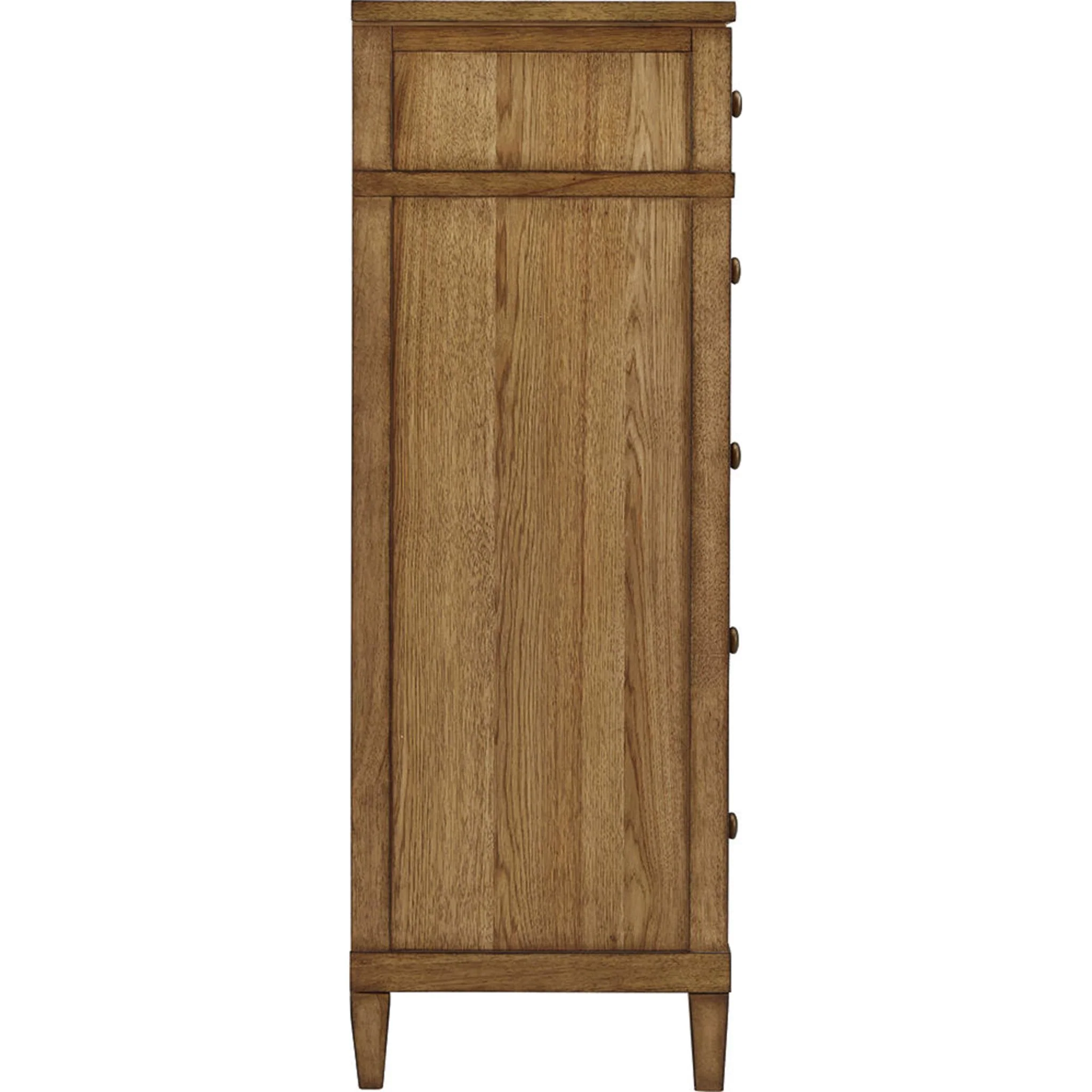 Sharlance Chest - Image 5