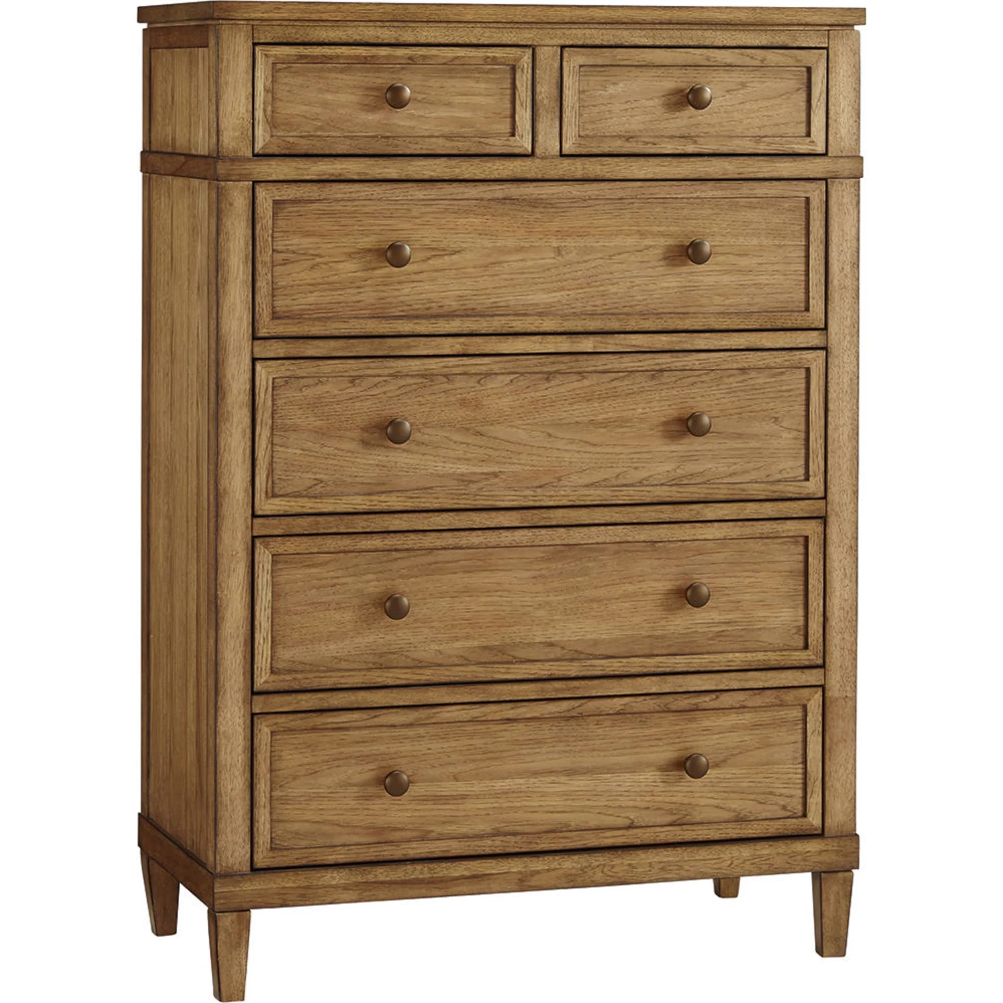 Sharlance Chest - Image 7
