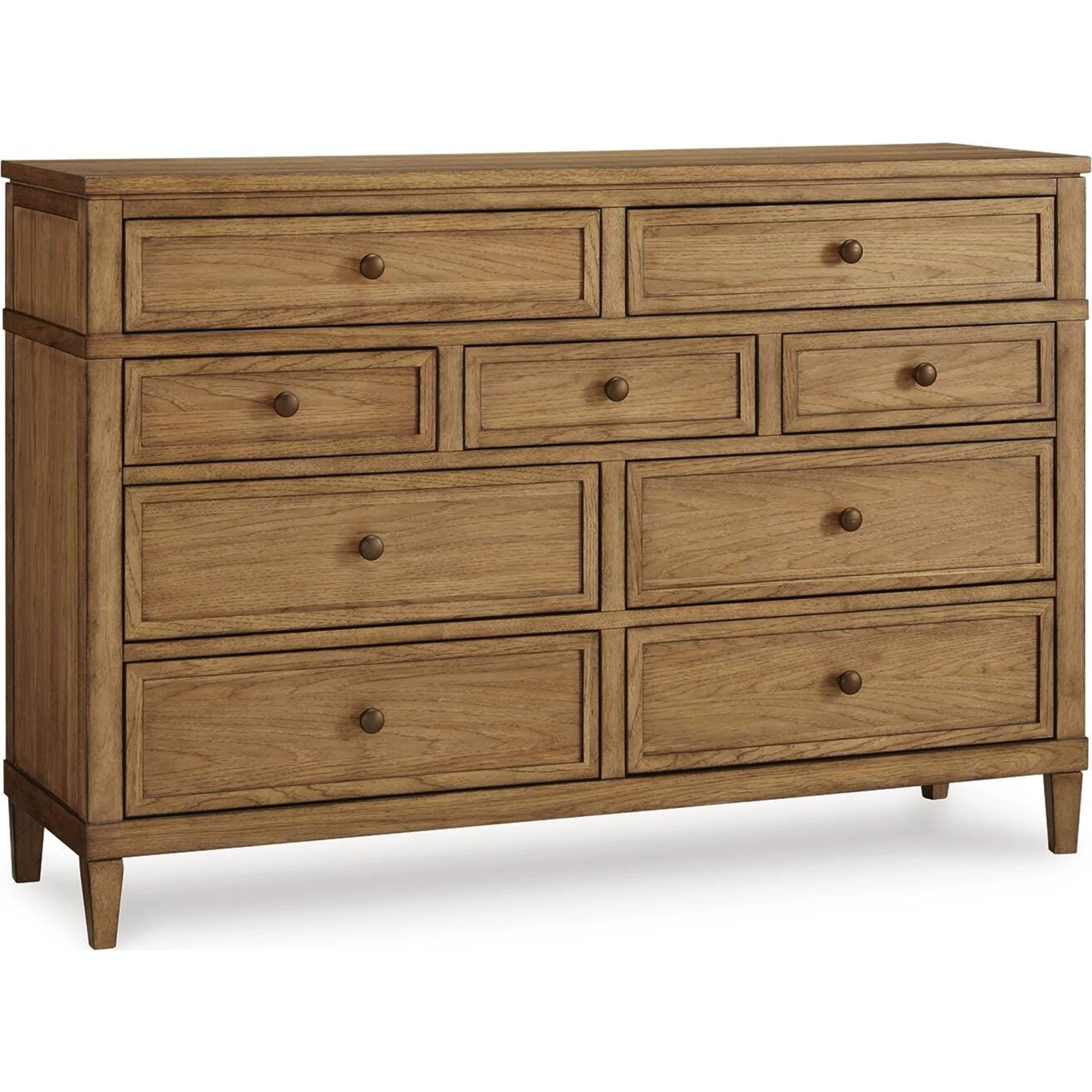 Sharlance Dresser - Image 10