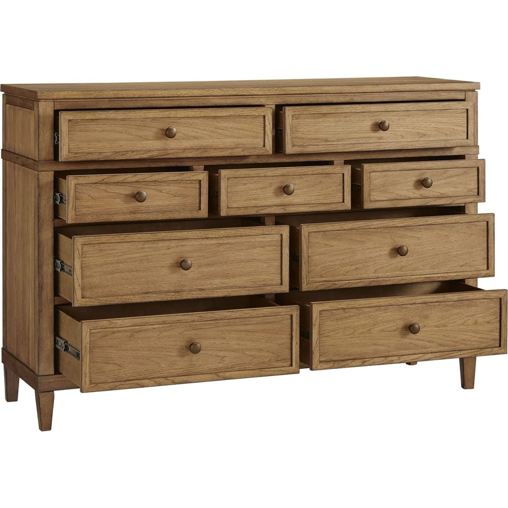 Sharlance Dresser - Image 11