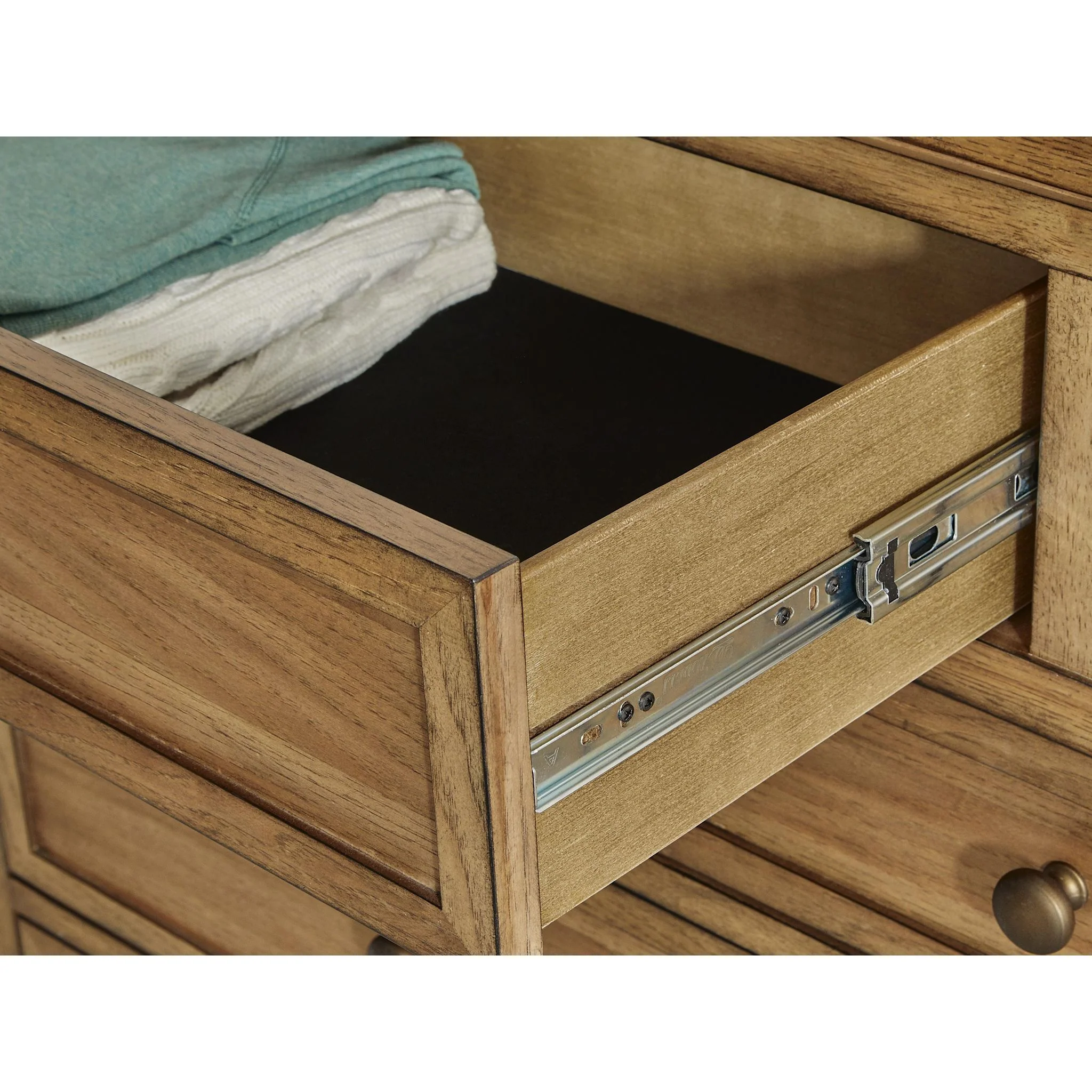 Sharlance Dresser - Image 12