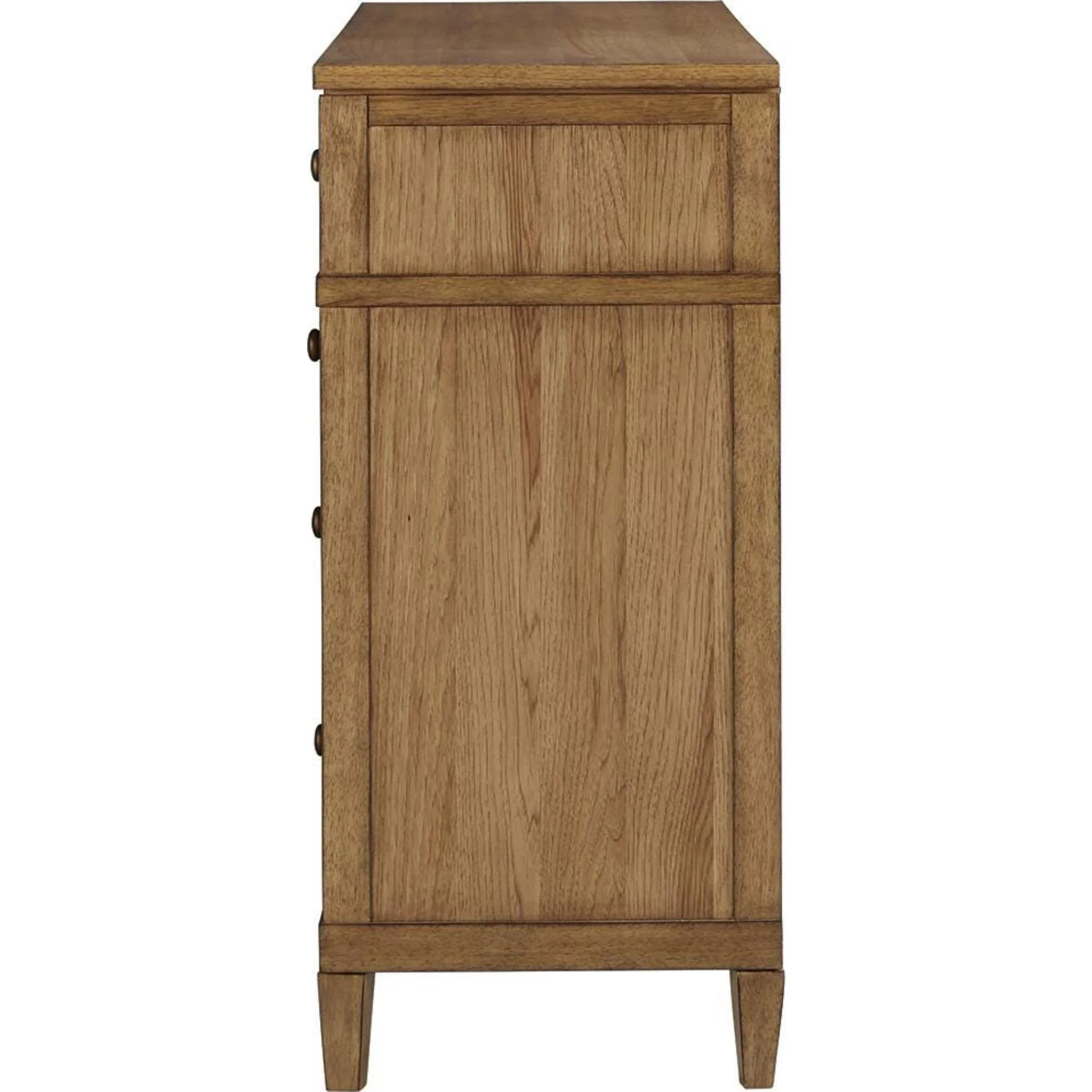 Sharlance Dresser - Image 13
