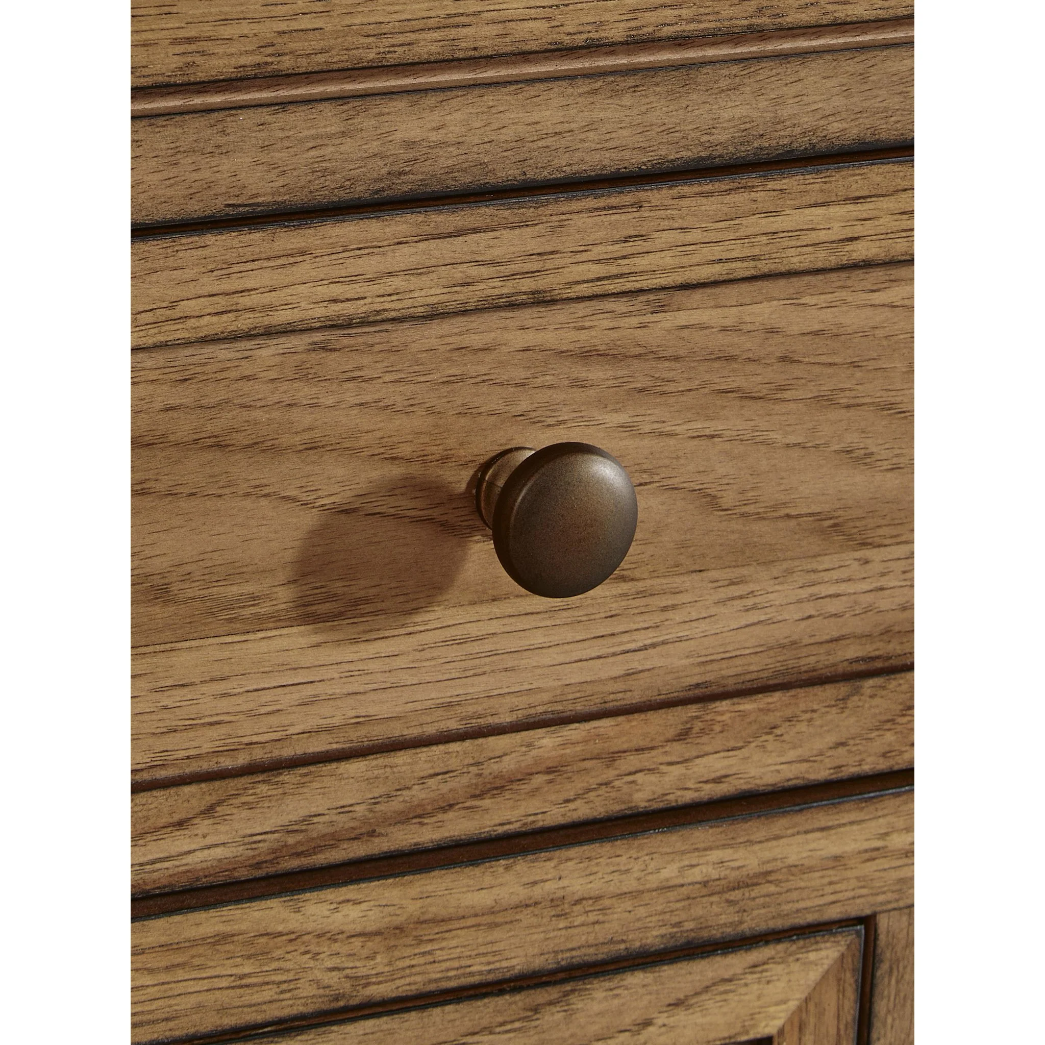 Sharlance Dresser - Image 14