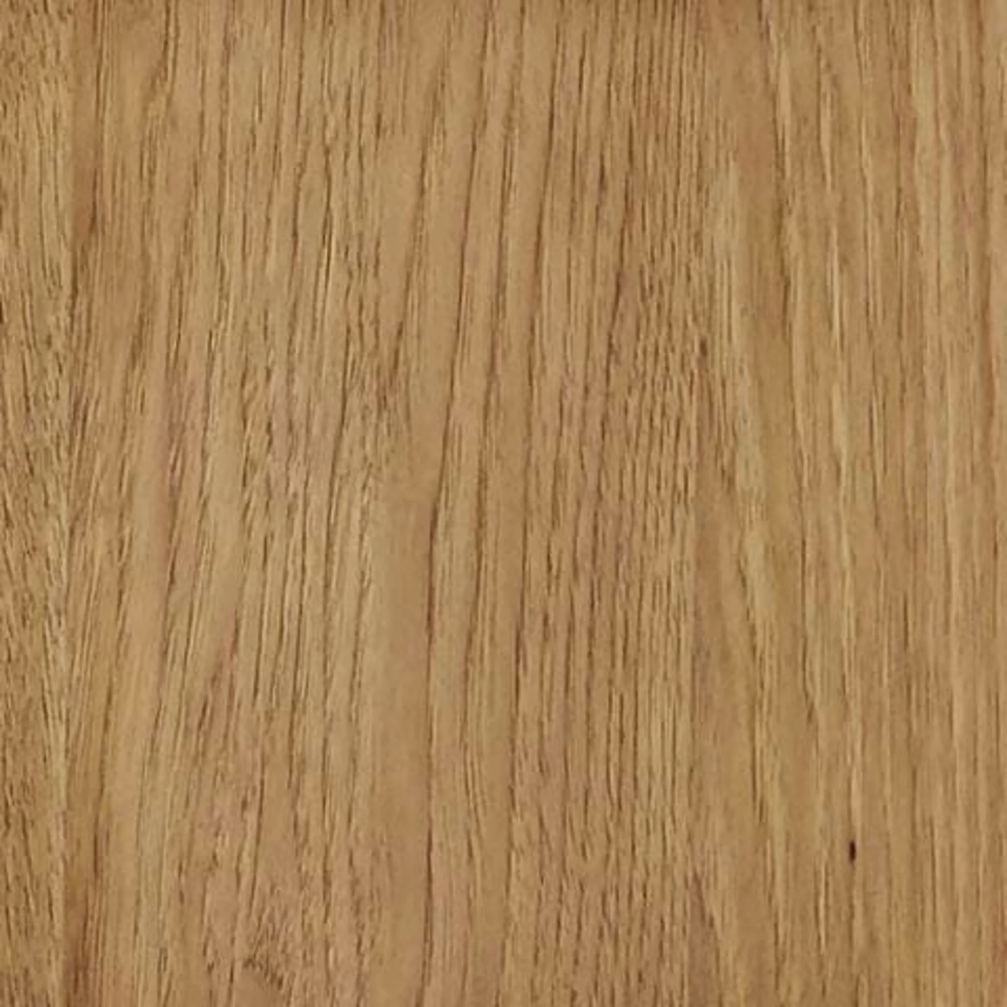 Sharlance Dresser - Image 15