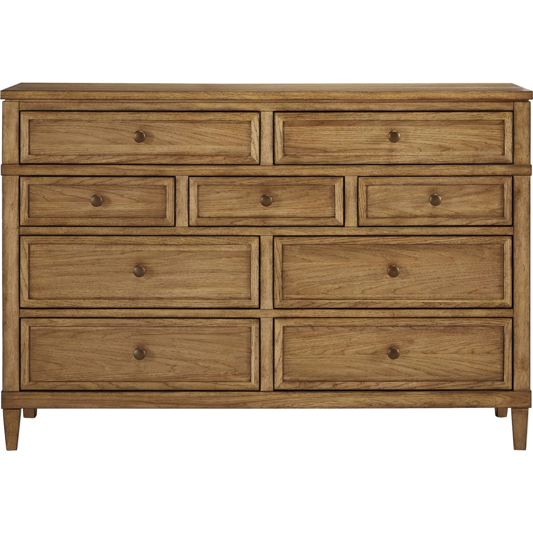 Sharlance Dresser - Image 5