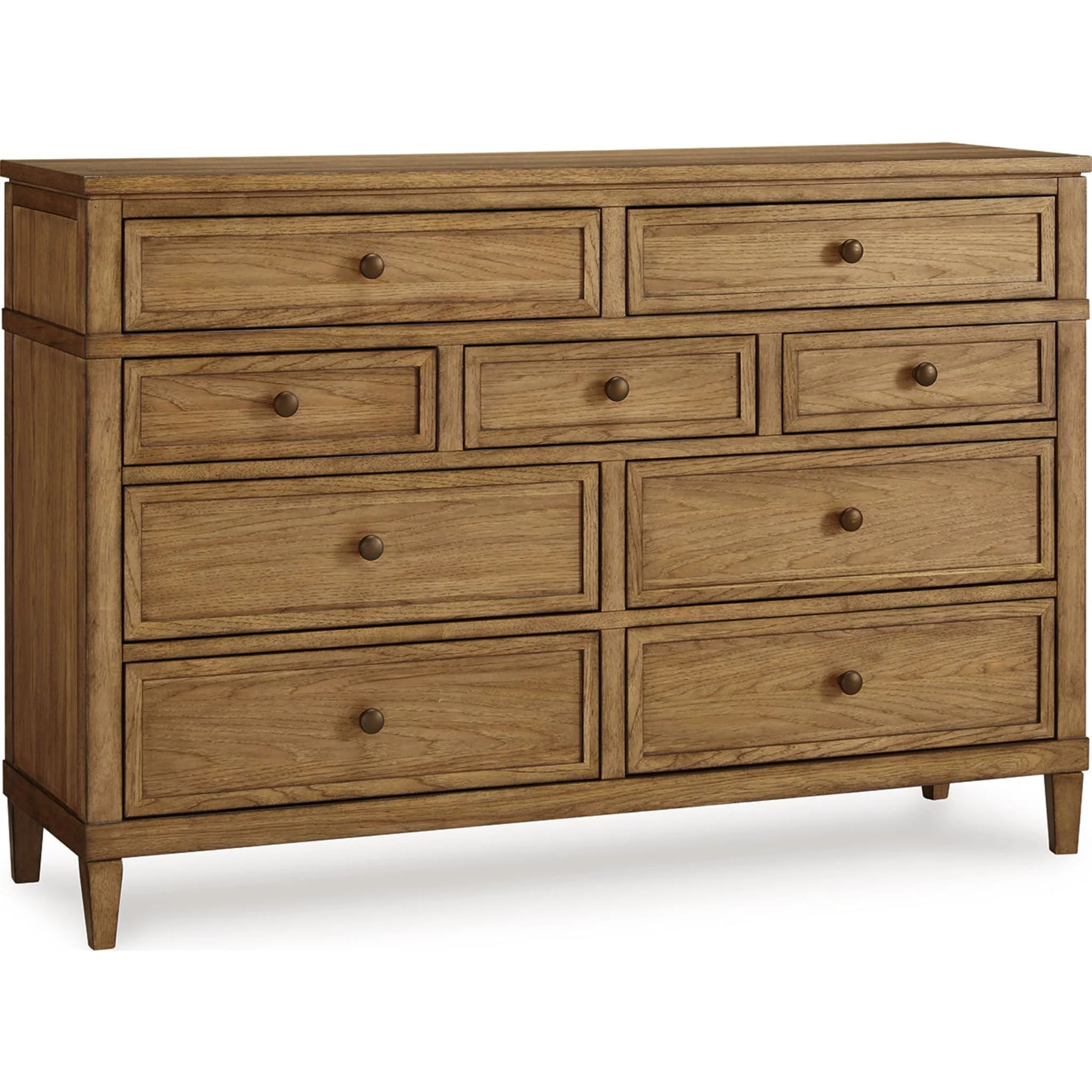 Sharlance Dresser - Image 8