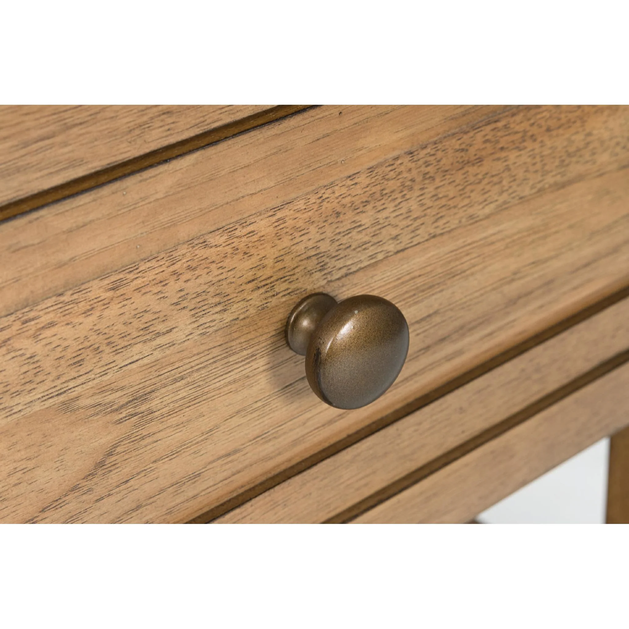 Sharlance End Table - Image 12