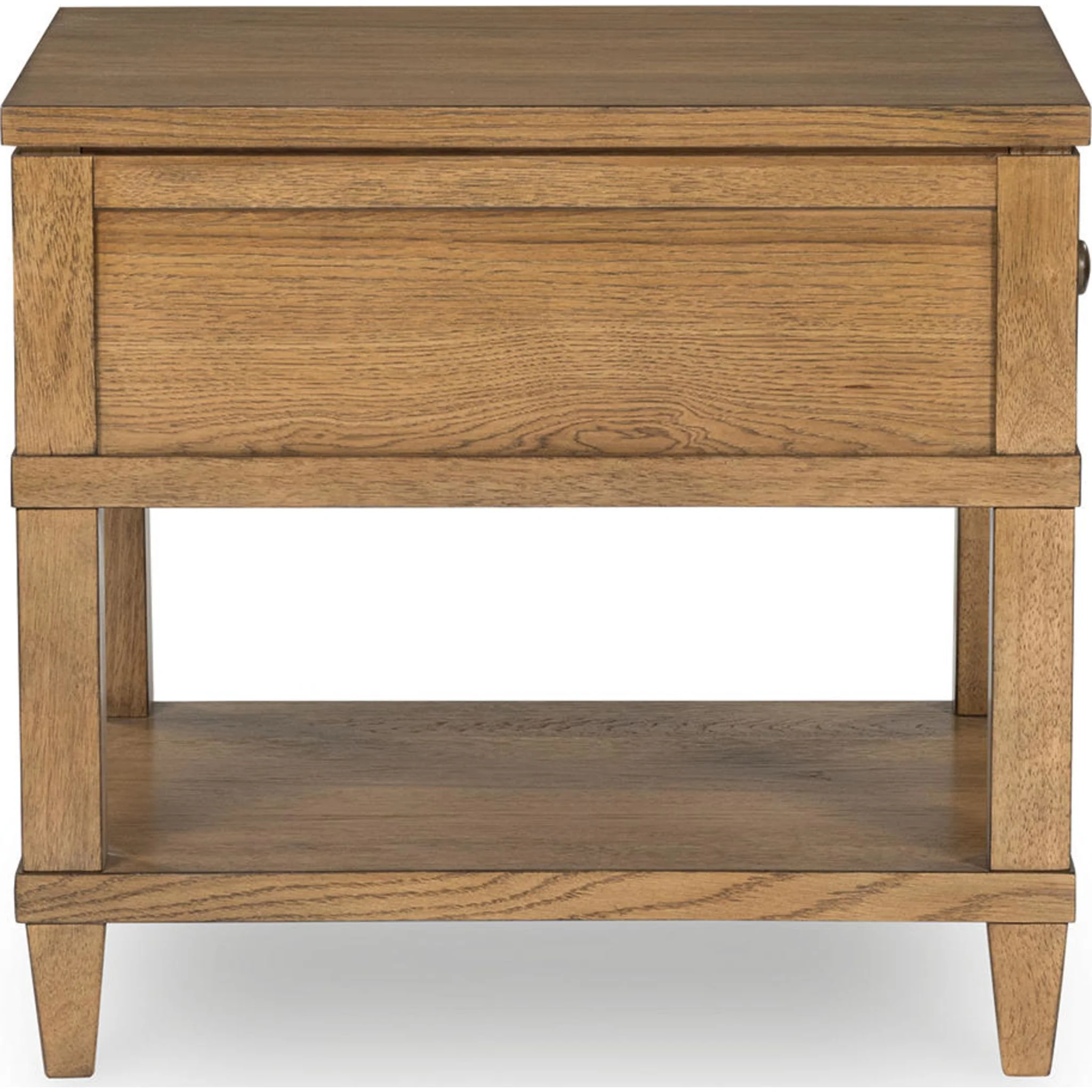 Sharlance End Table - Image 9