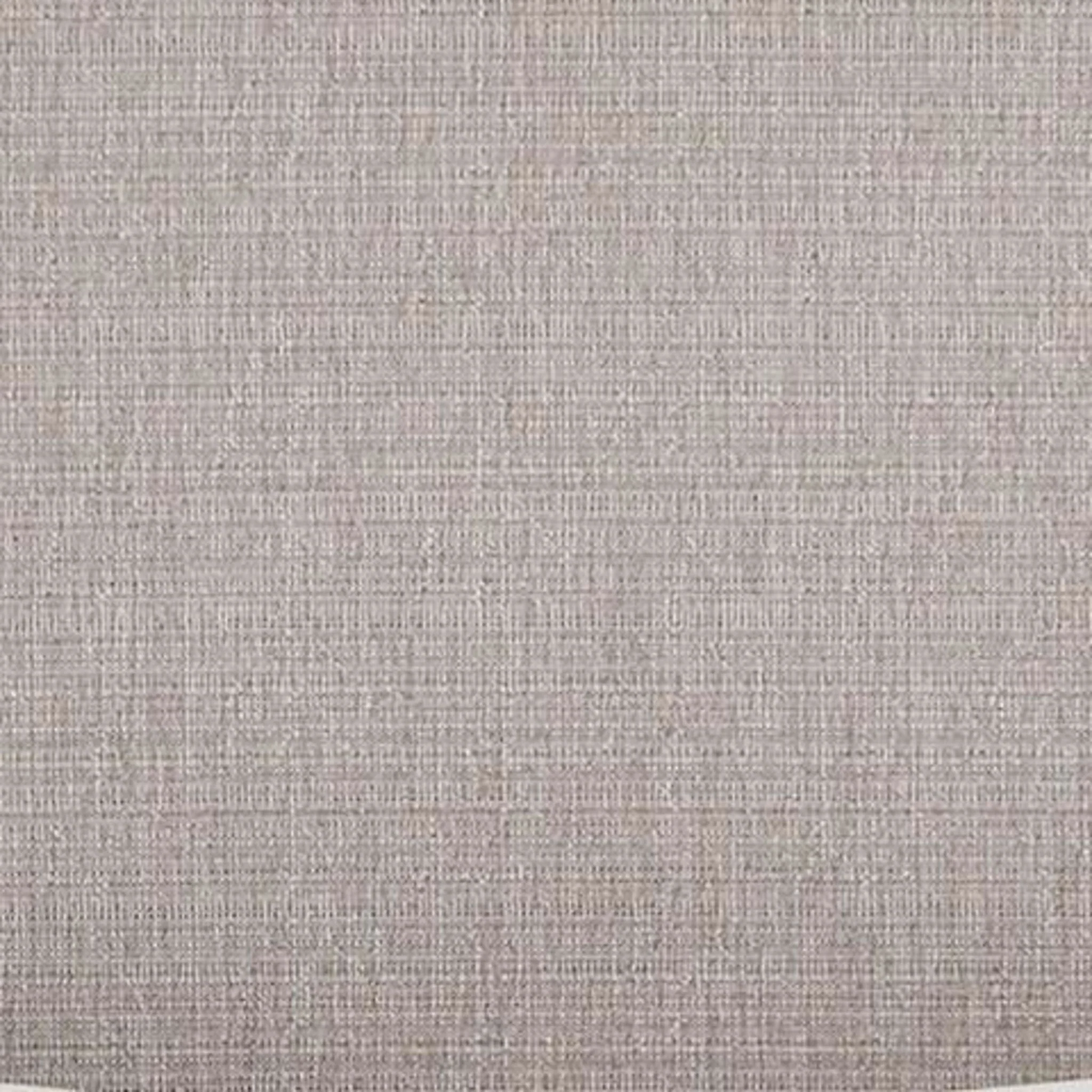 Sharlance King Panel Bed - Image 12
