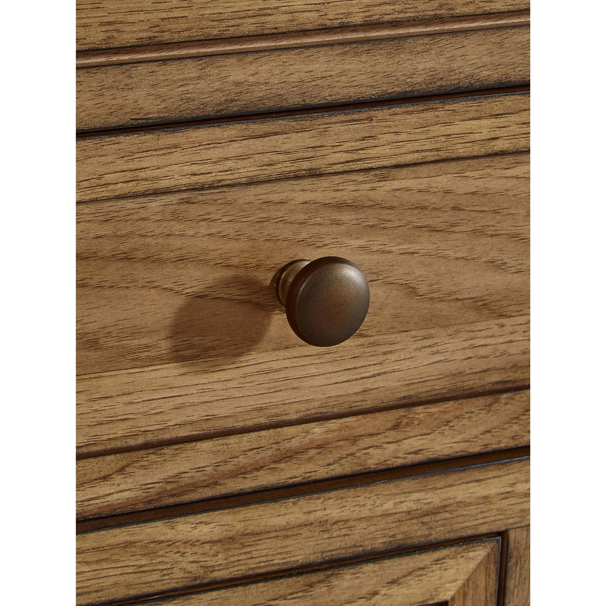 Sharlance Nightstand - Image 8