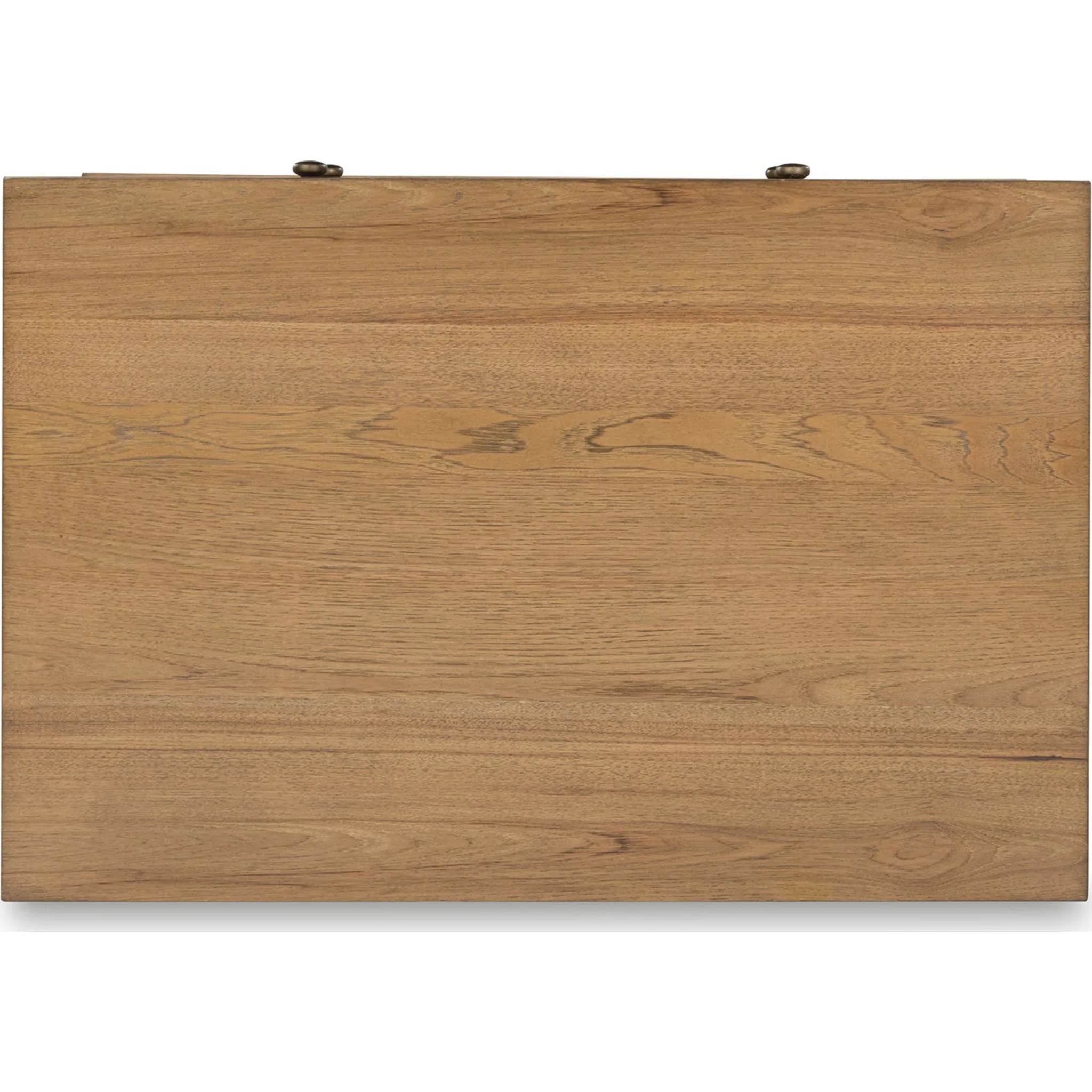 Sharlance Rectangle Lift Cocktail Table - Image 14