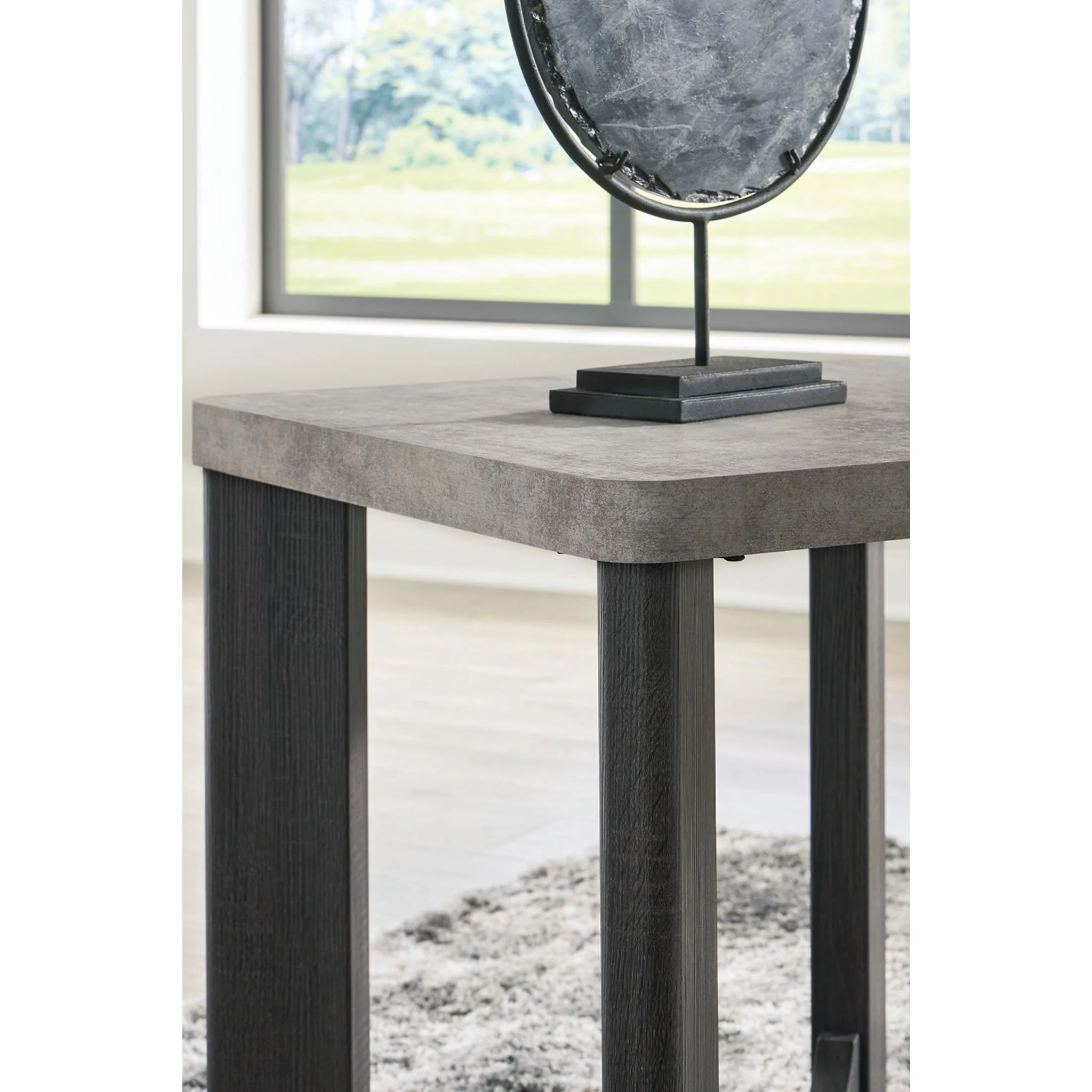 Sharstorm Occasional Table Set (set of 3) - Image 3