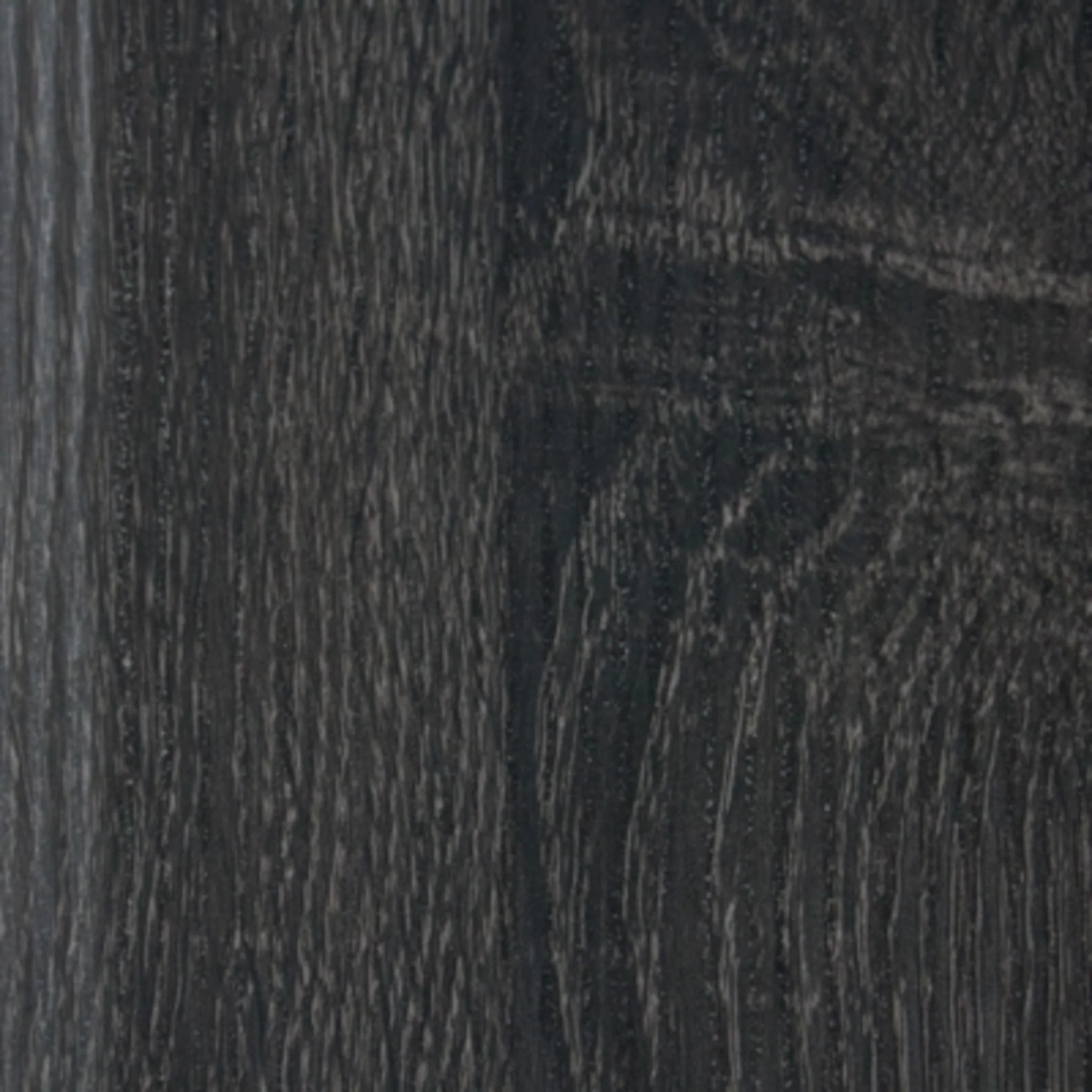 Sharstorm Occasional Table Set (set of 3) - Image 6