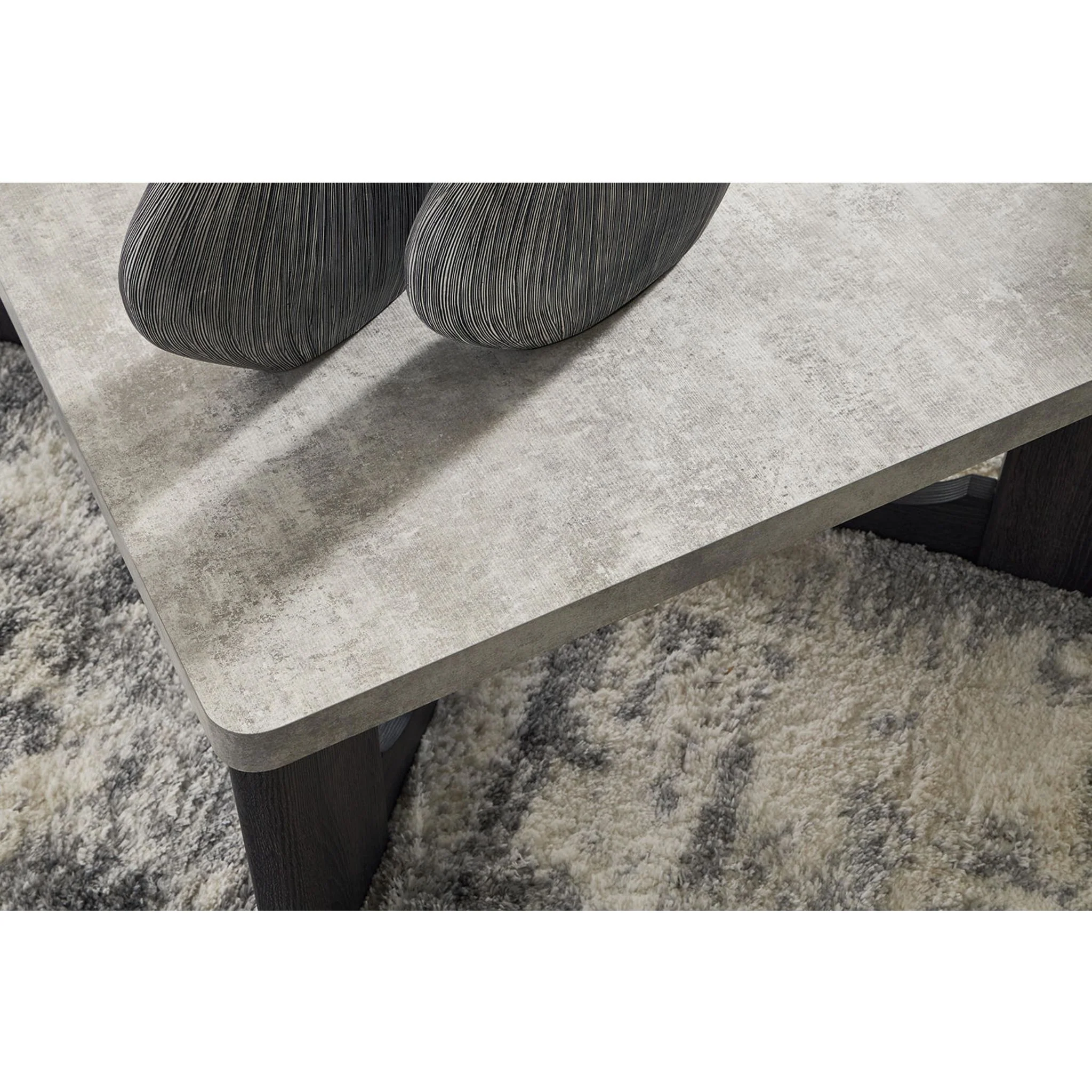 Sharstorm Occasional Table Set (set of 3) - Image 7