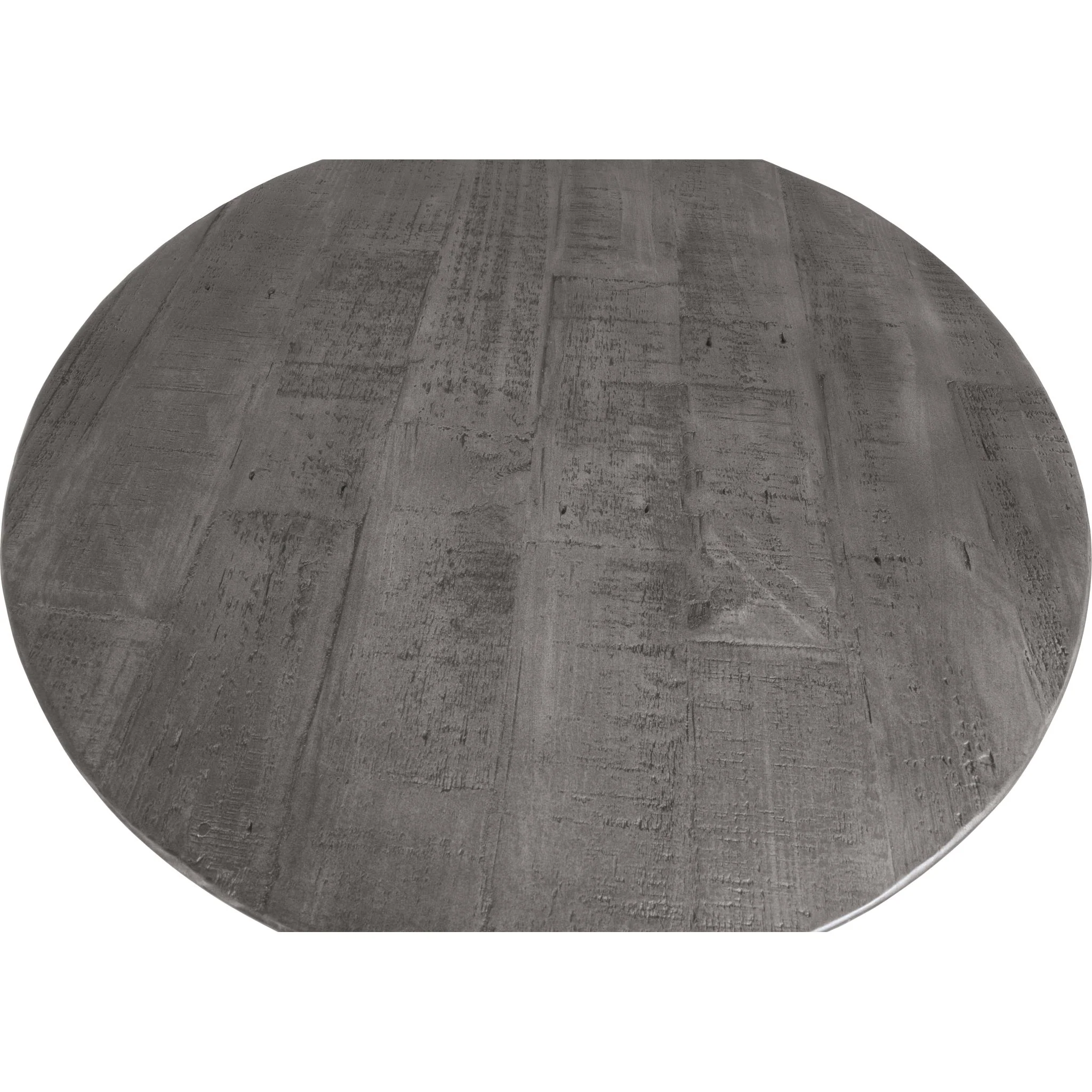 Sharzane Round End Table - Image 6