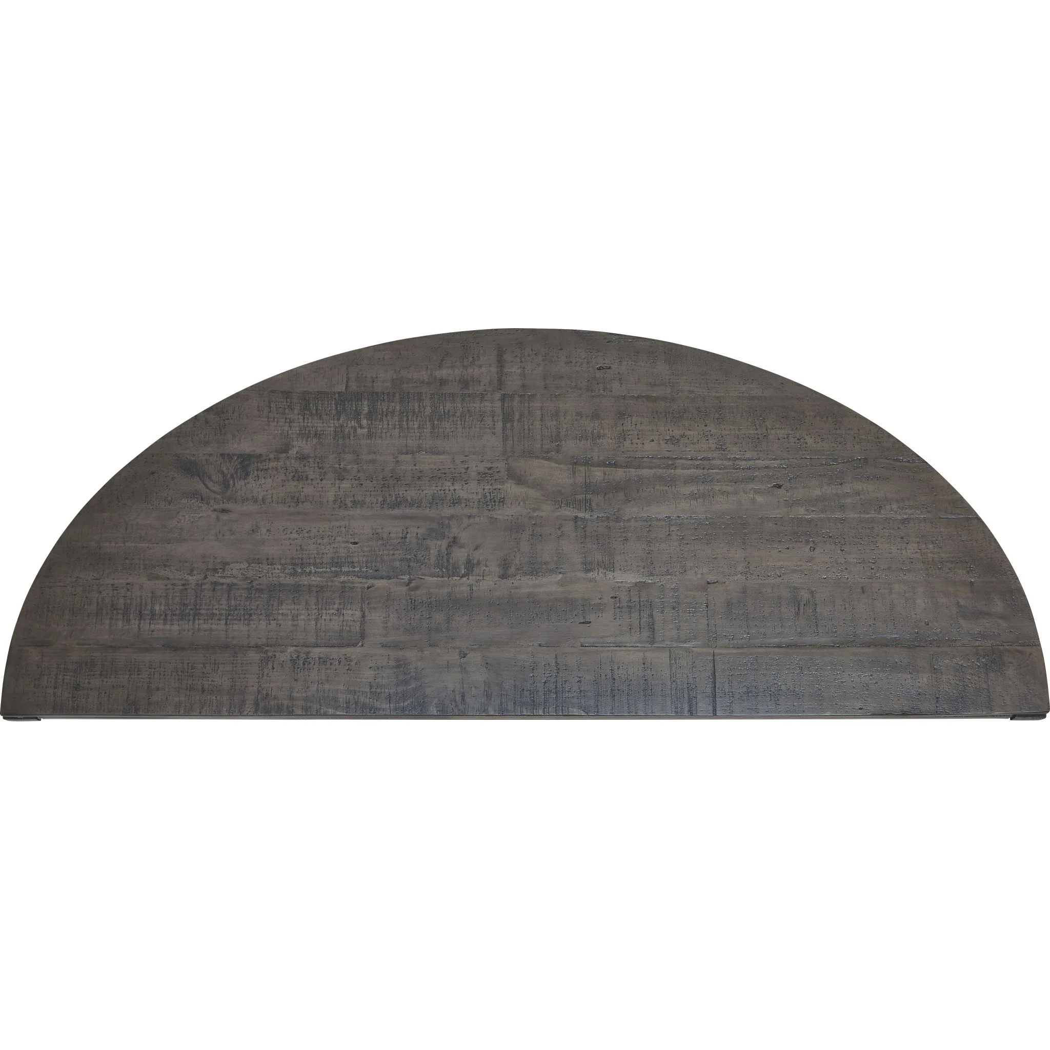 Sharzane Sofa Table - Image 6