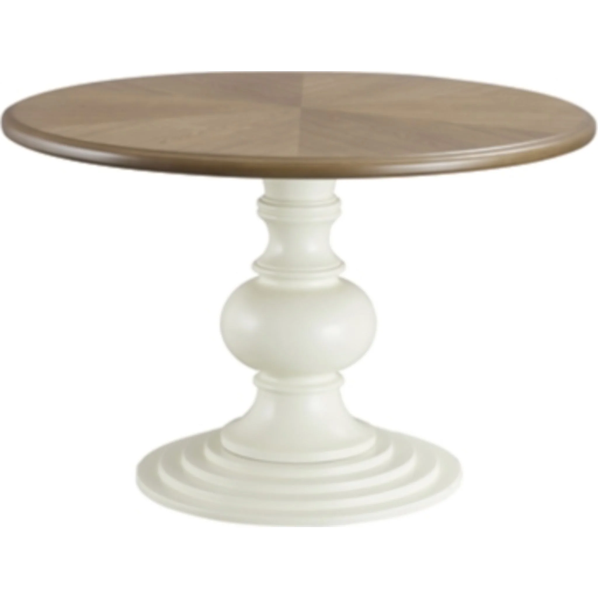 Shatayne Dining Set - Image 2