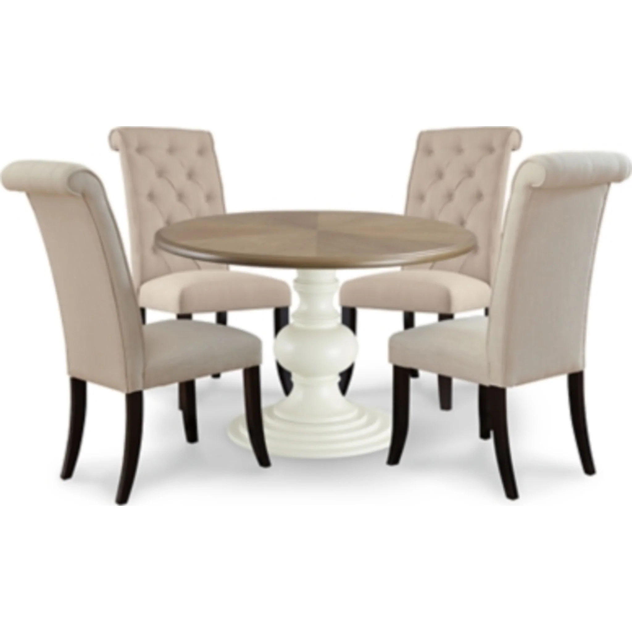 Shatayne Dining Set - Image 3