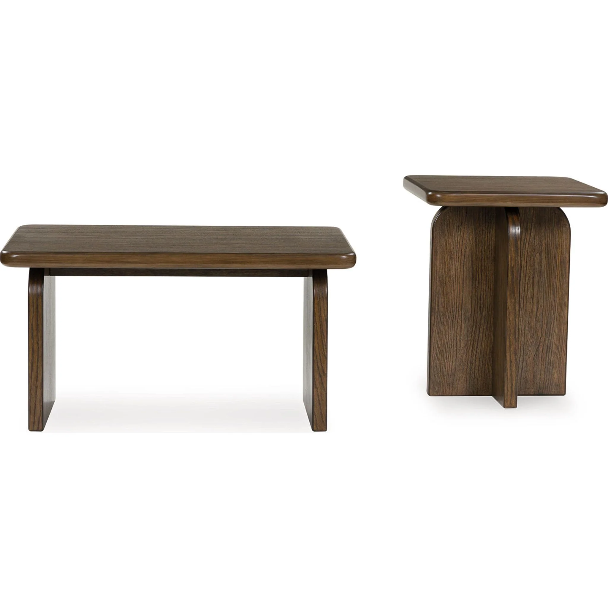Shawbeck 2 Pack Tables - Image 10