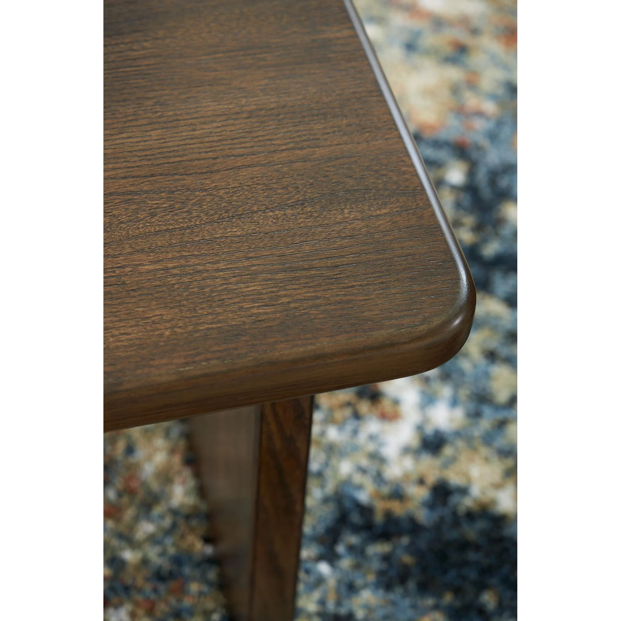 Shawbeck 2 Pack Tables - Image 11