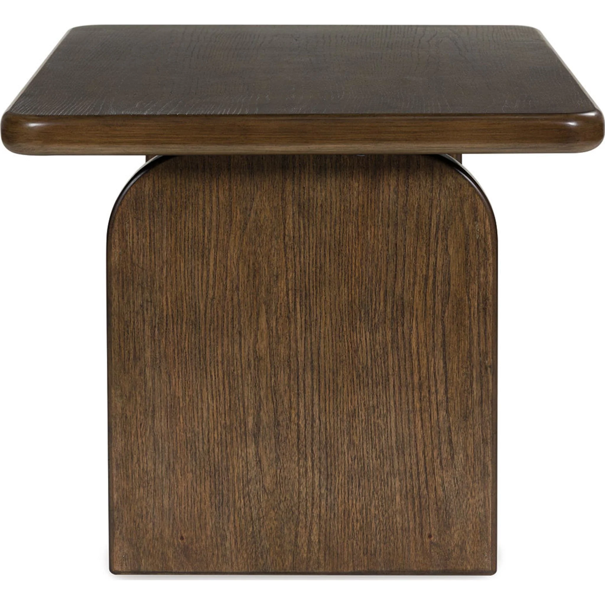 Shawbeck 2 Pack Tables - Image 12