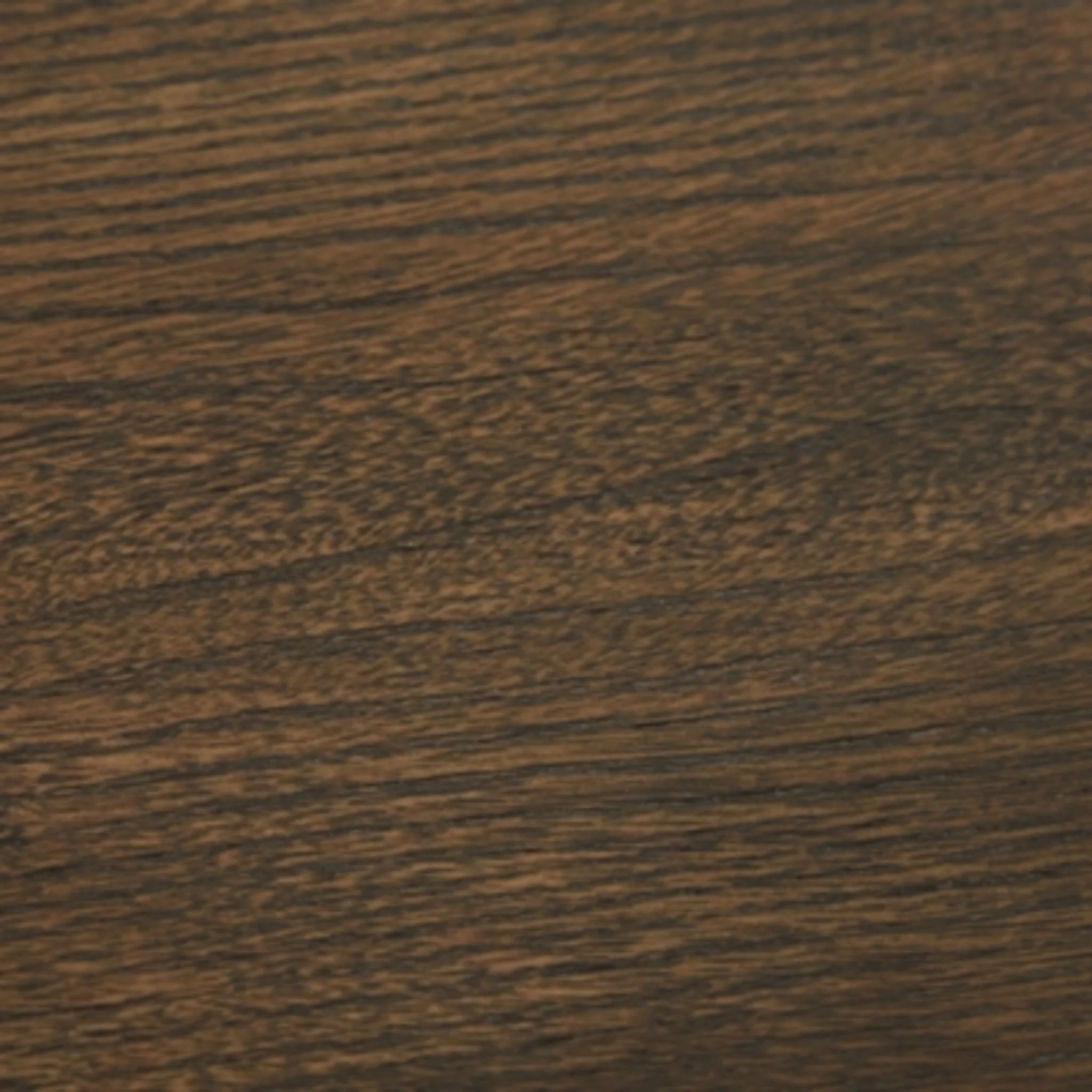 Shawbeck 2 Pack Tables - Image 14