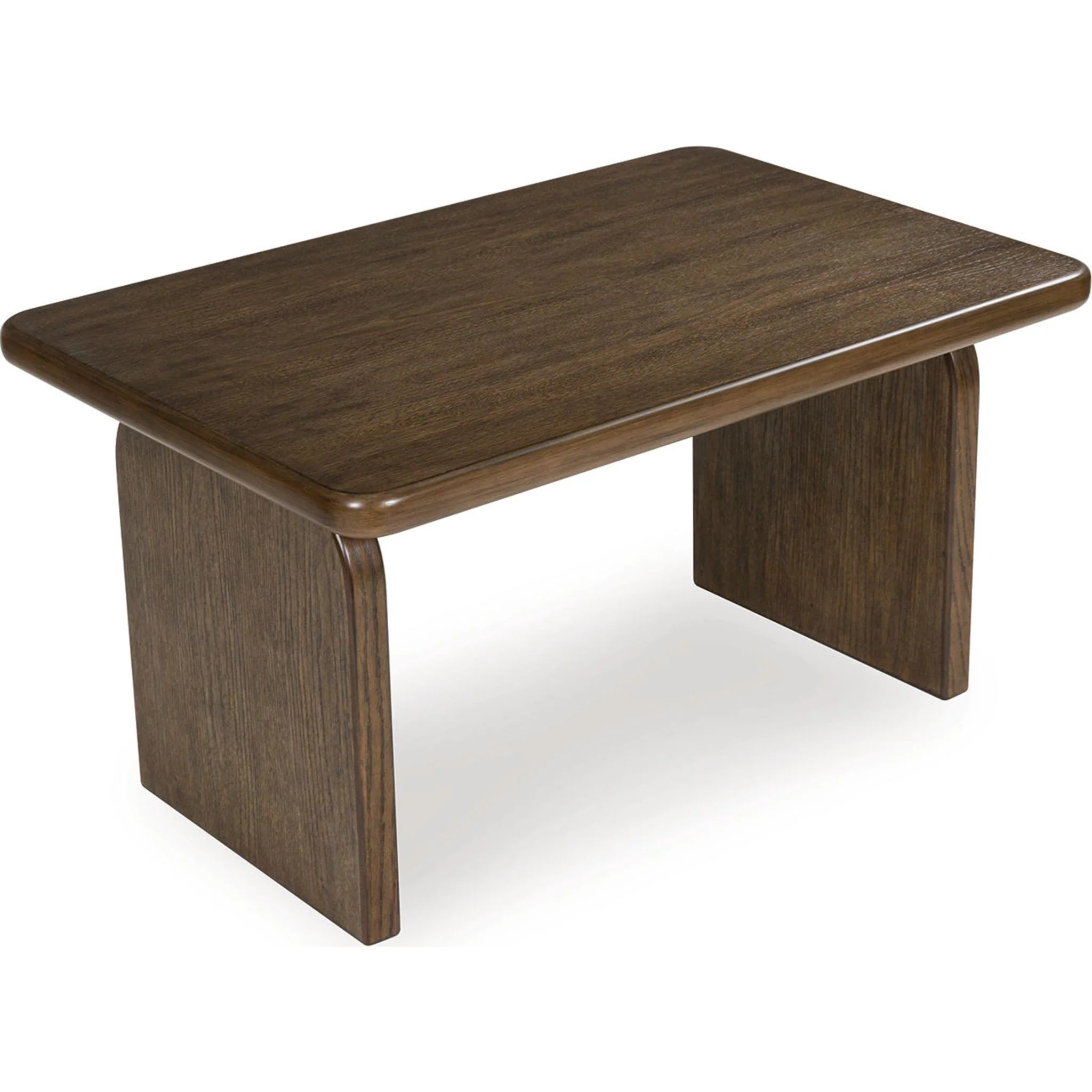 Shawbeck 2 Pack Tables - Image 3