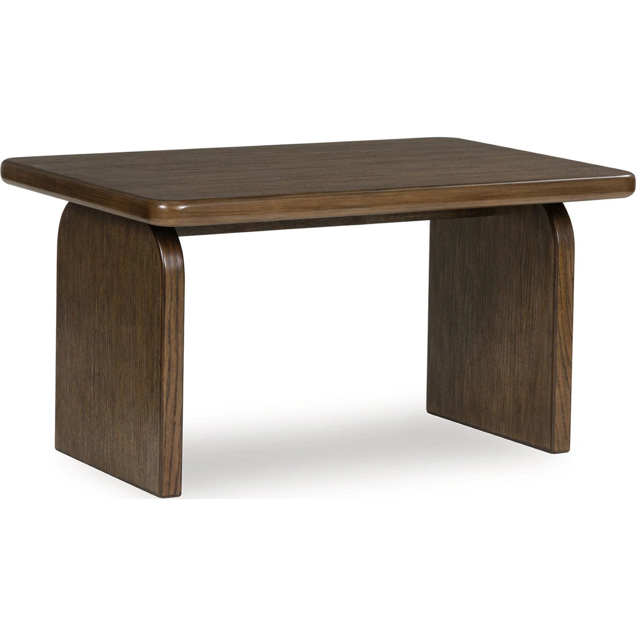 Shawbeck 2 Pack Tables - Image 4