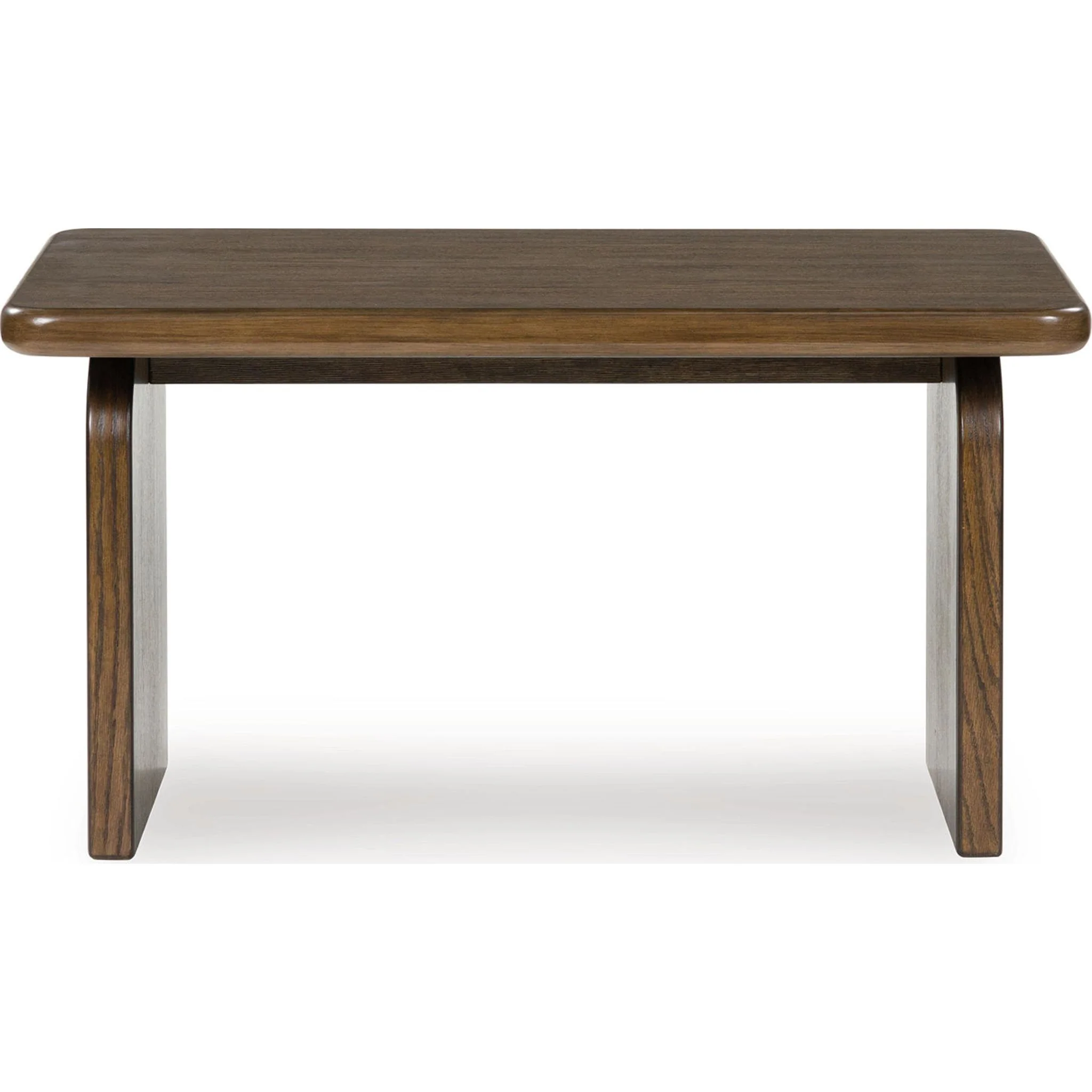 Shawbeck 2 Pack Tables - Image 5