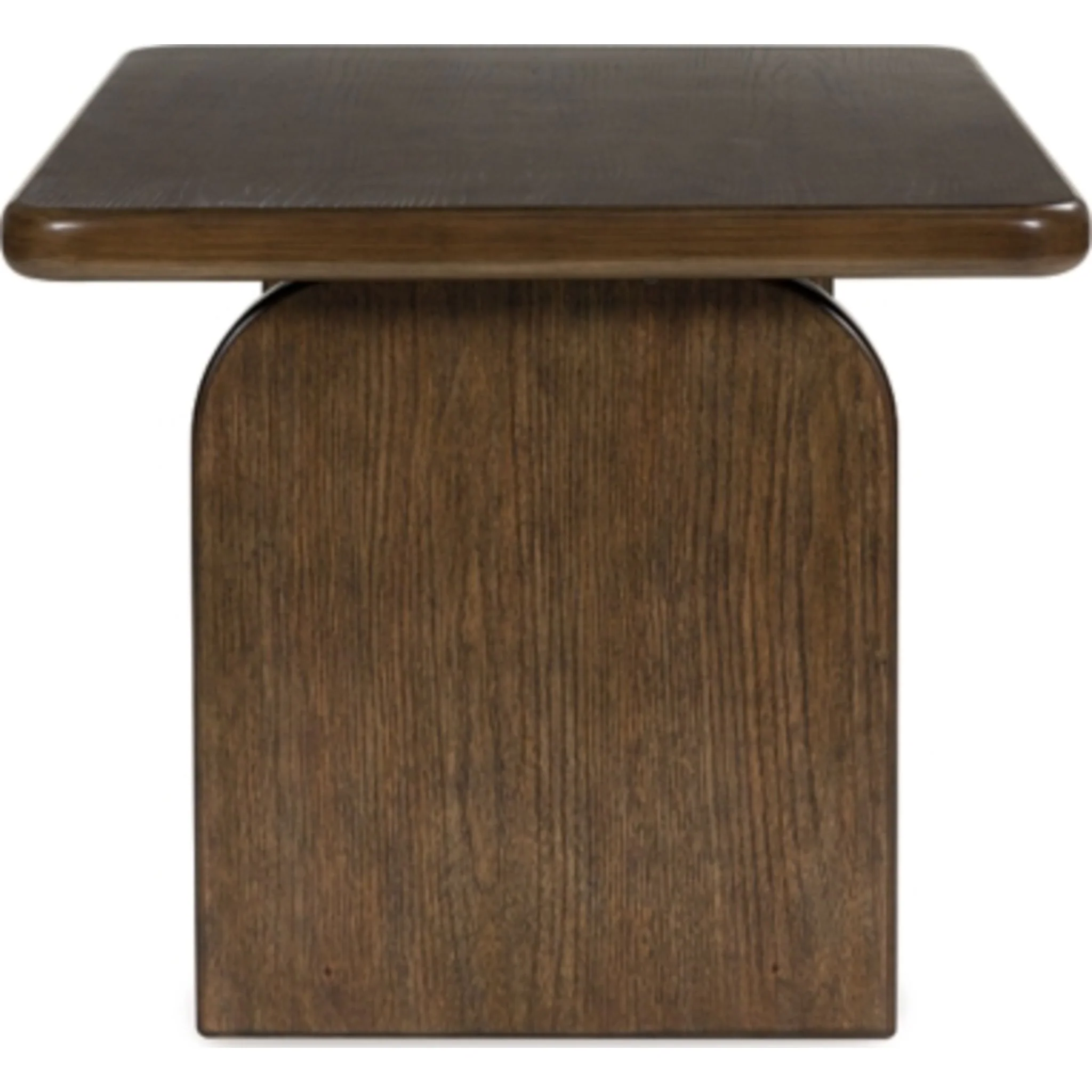 Shawbeck 2 Pack Tables - Image 6