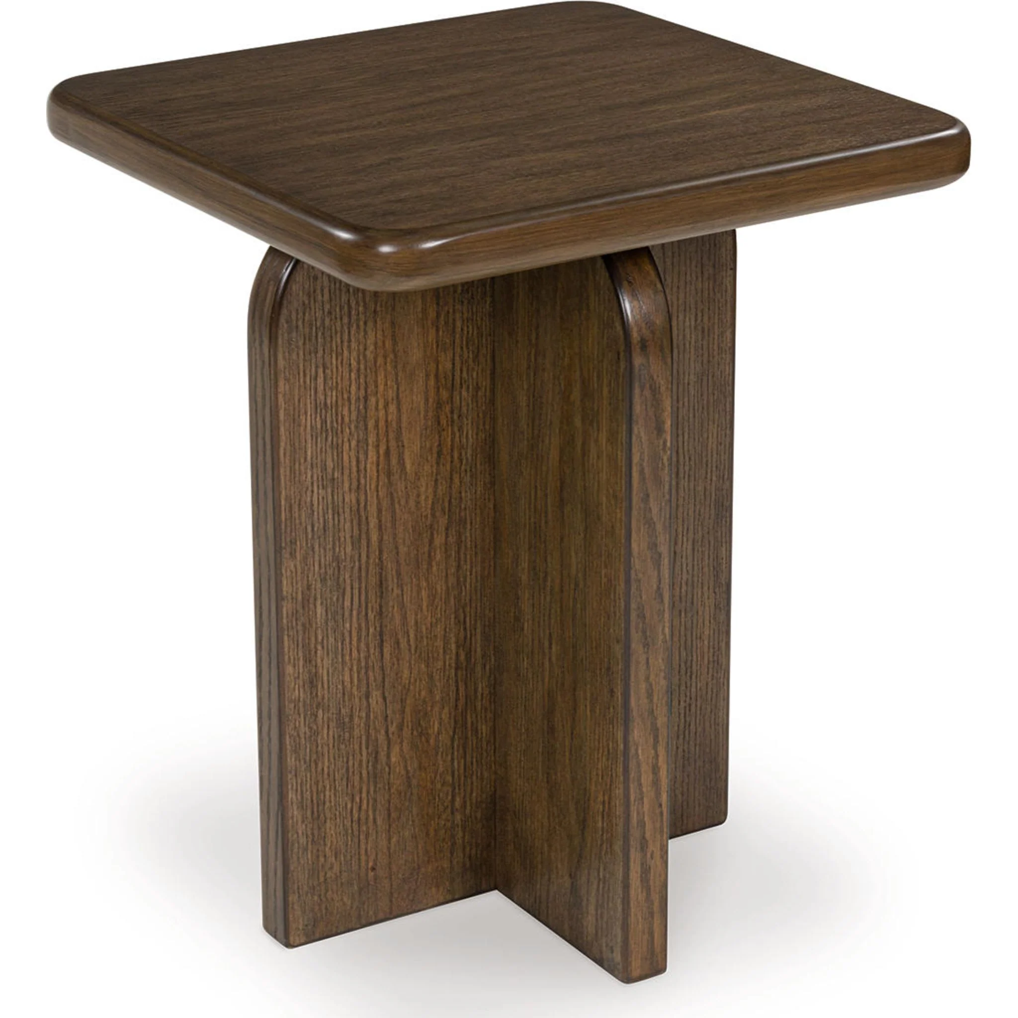 Shawbeck 2 Pack Tables - Image 7