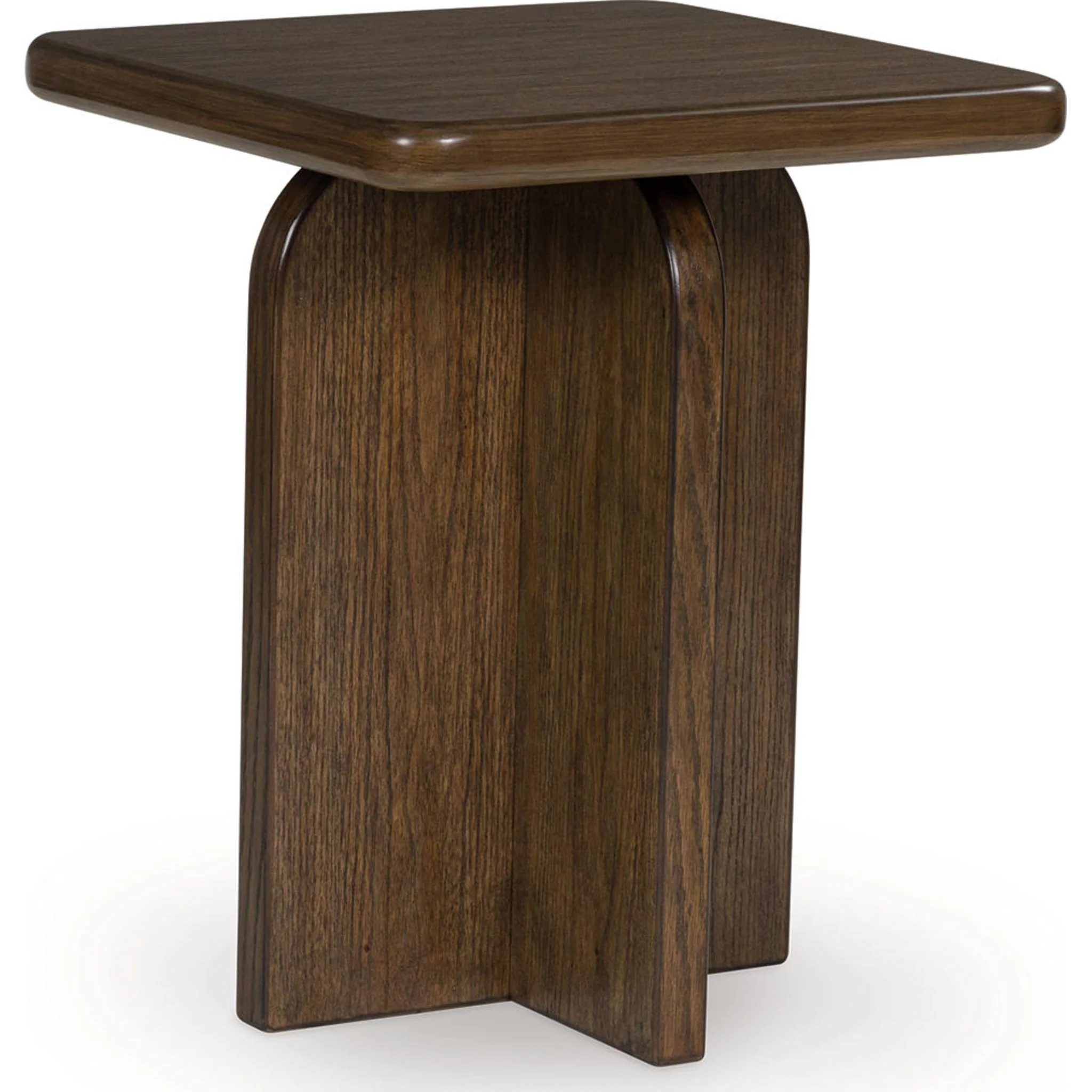 Shawbeck 2 Pack Tables - Image 8