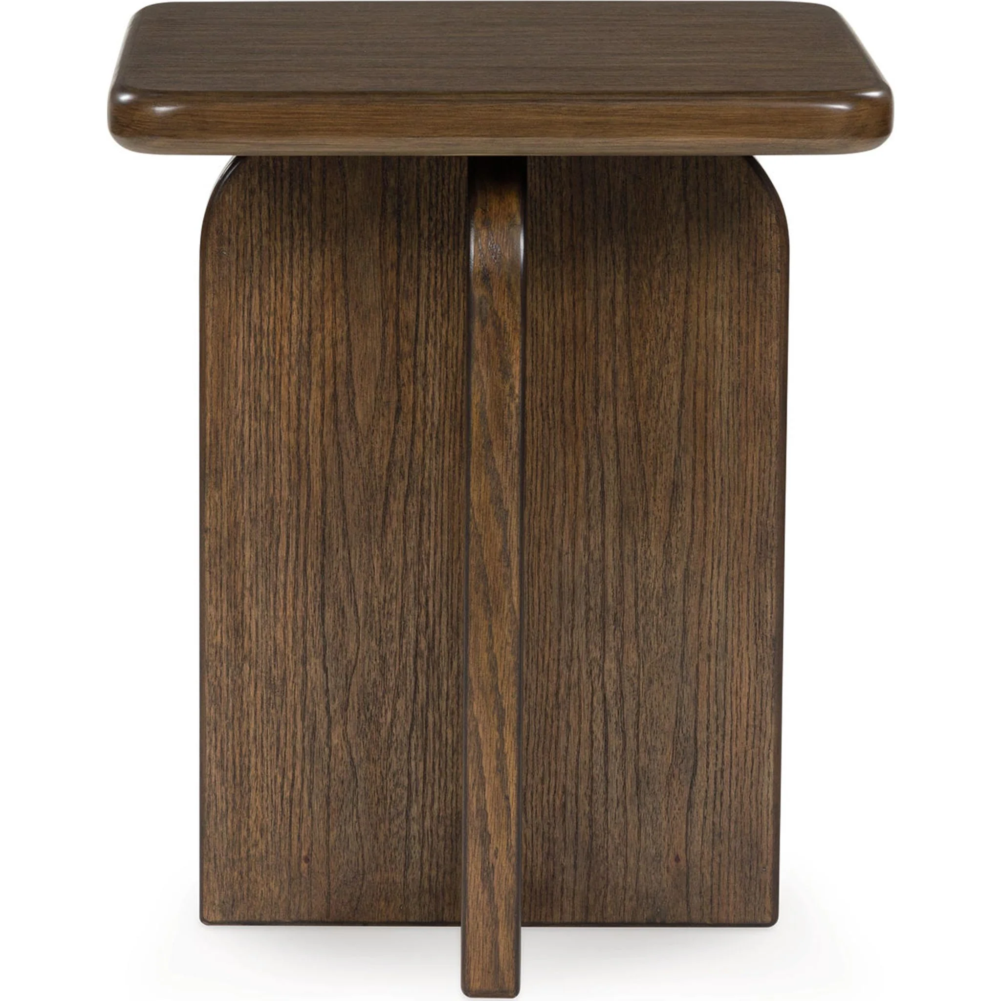 Shawbeck 2 Pack Tables - Image 9