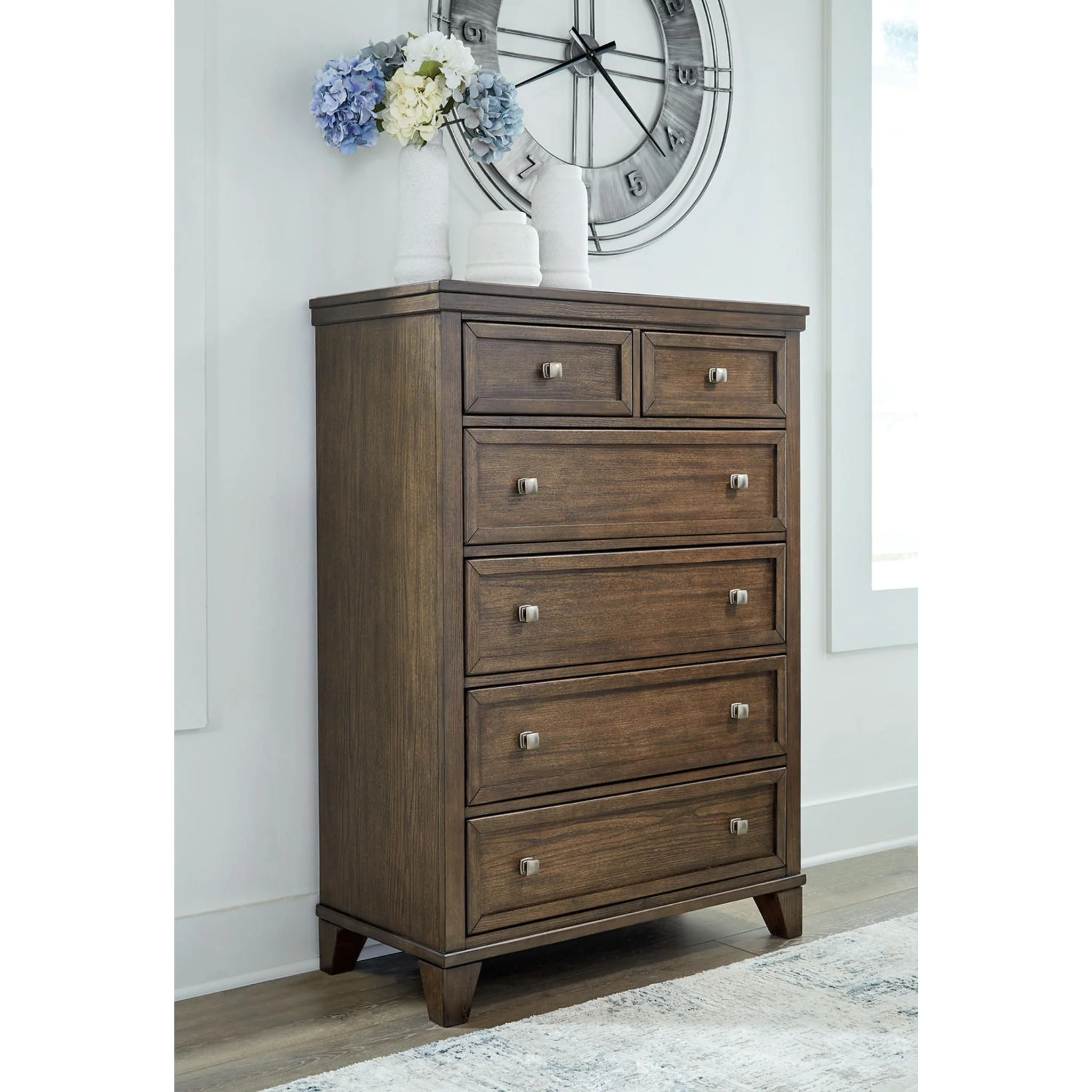 Shawbeck Chest - Image 2