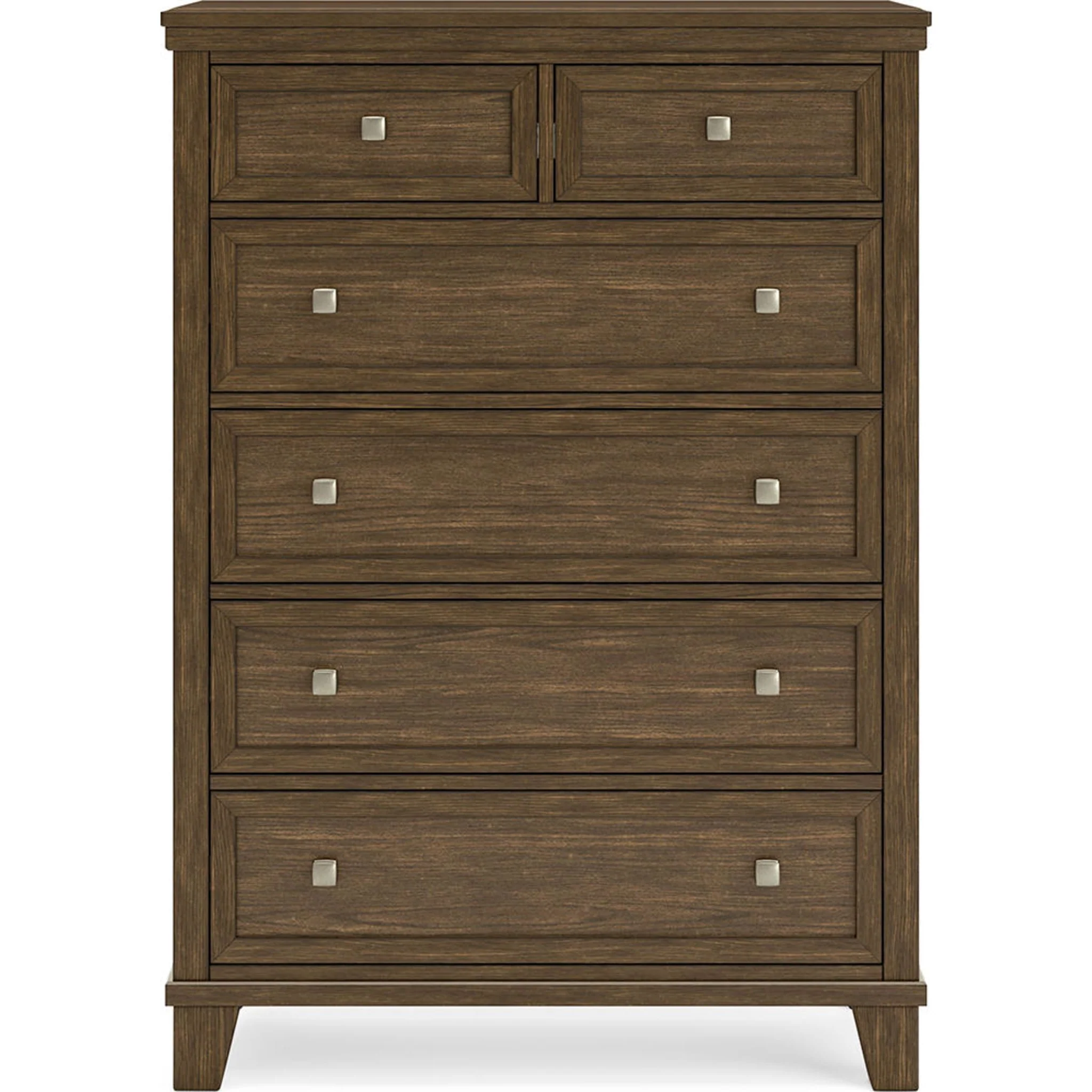 Shawbeck Chest - Image 3