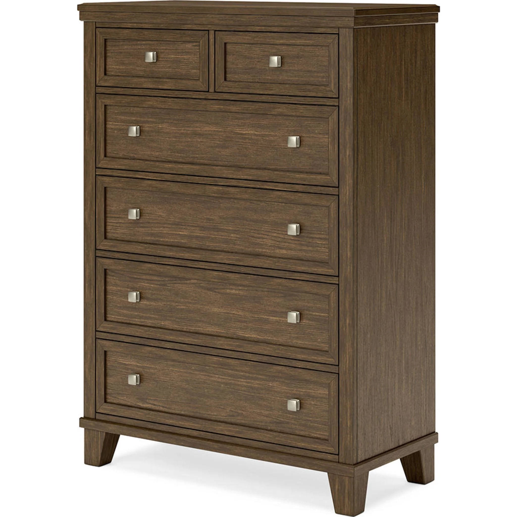 Shawbeck Chest - Image 4