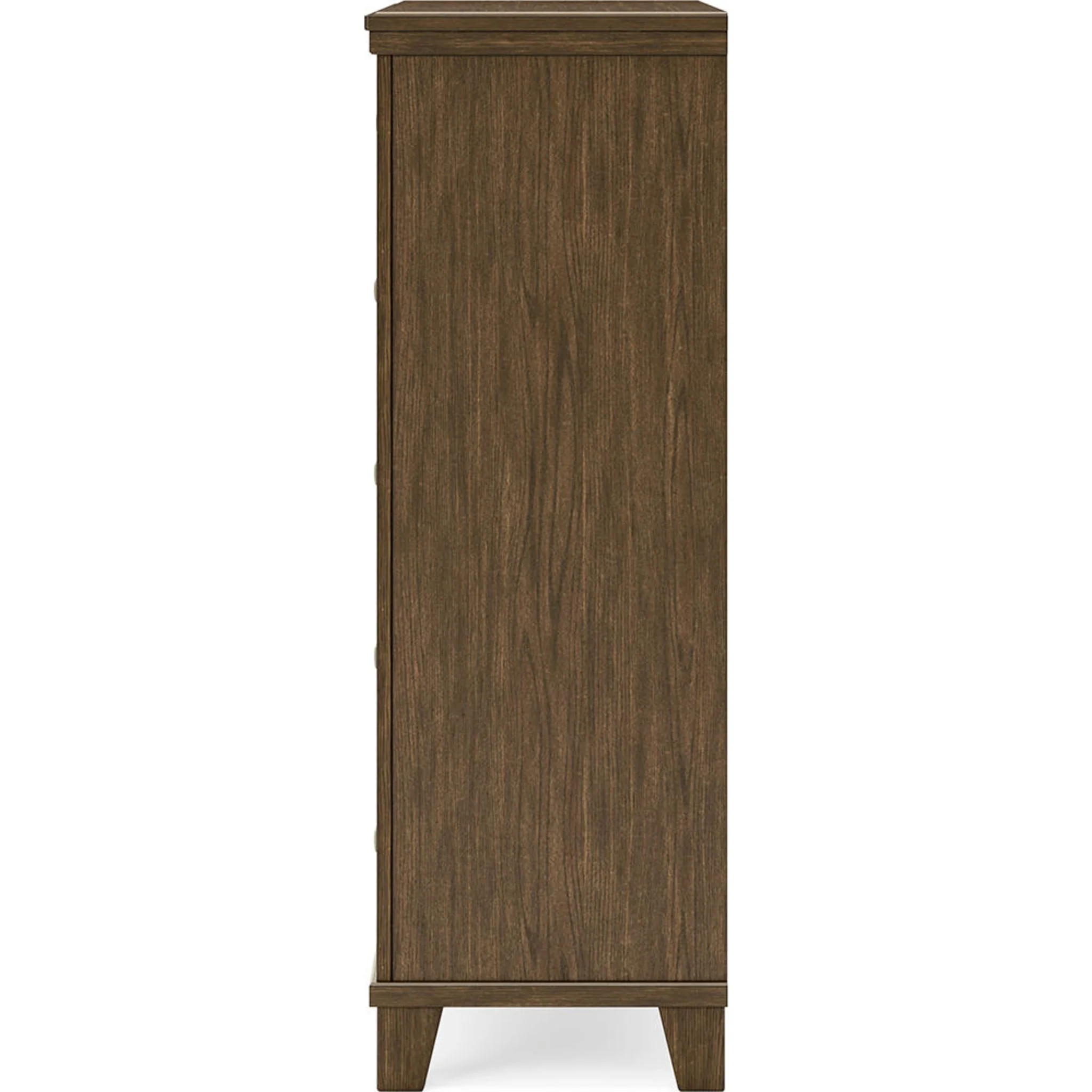 Shawbeck Chest - Image 5
